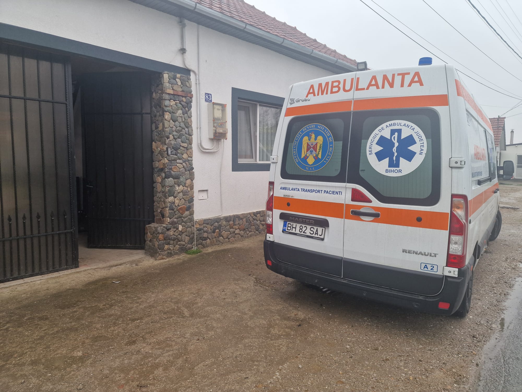 WhatsApp Image 2026-03-30 at 16.54.46