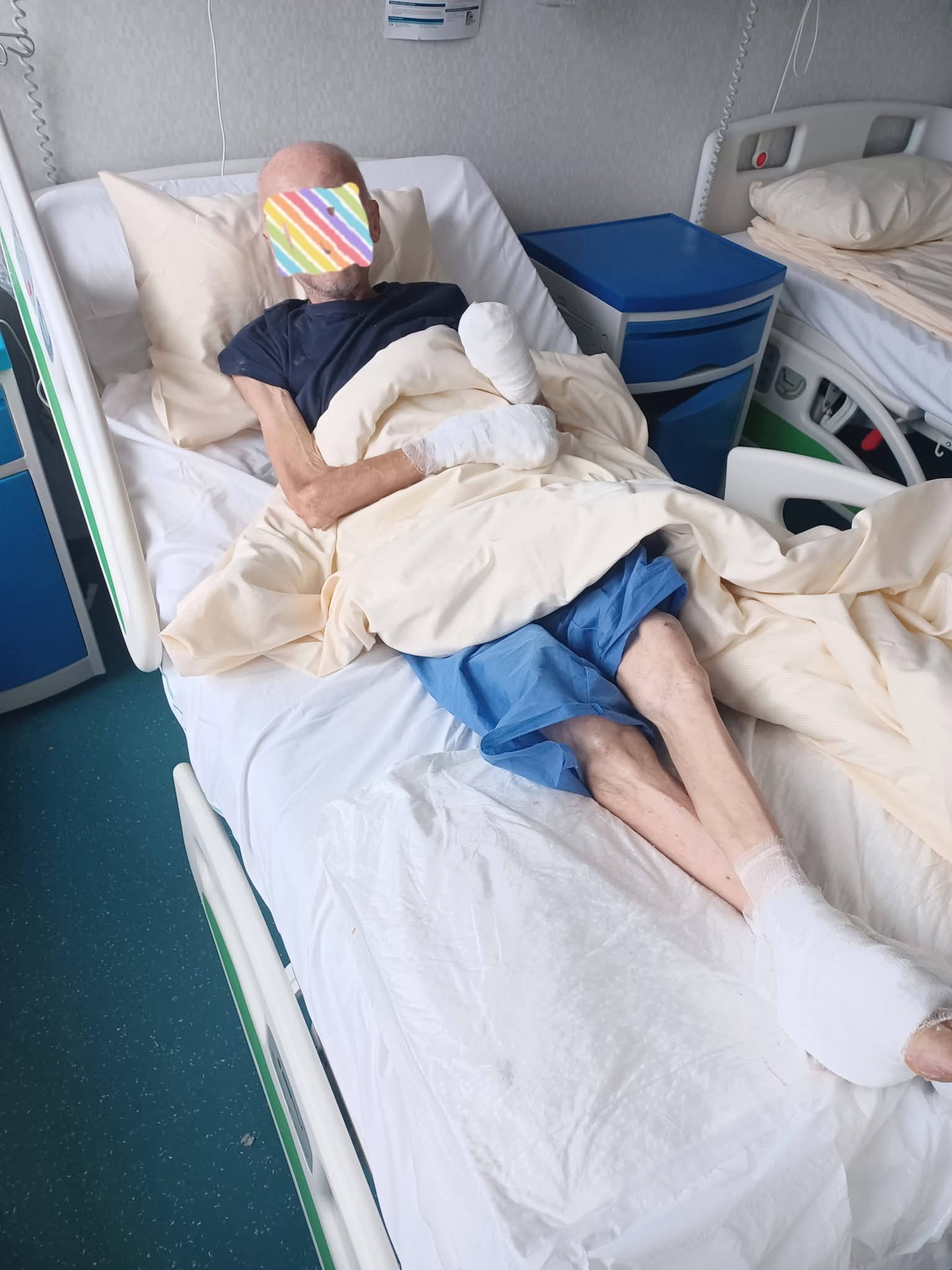 WhatsApp Image 2026-03-30 at 17.29.31