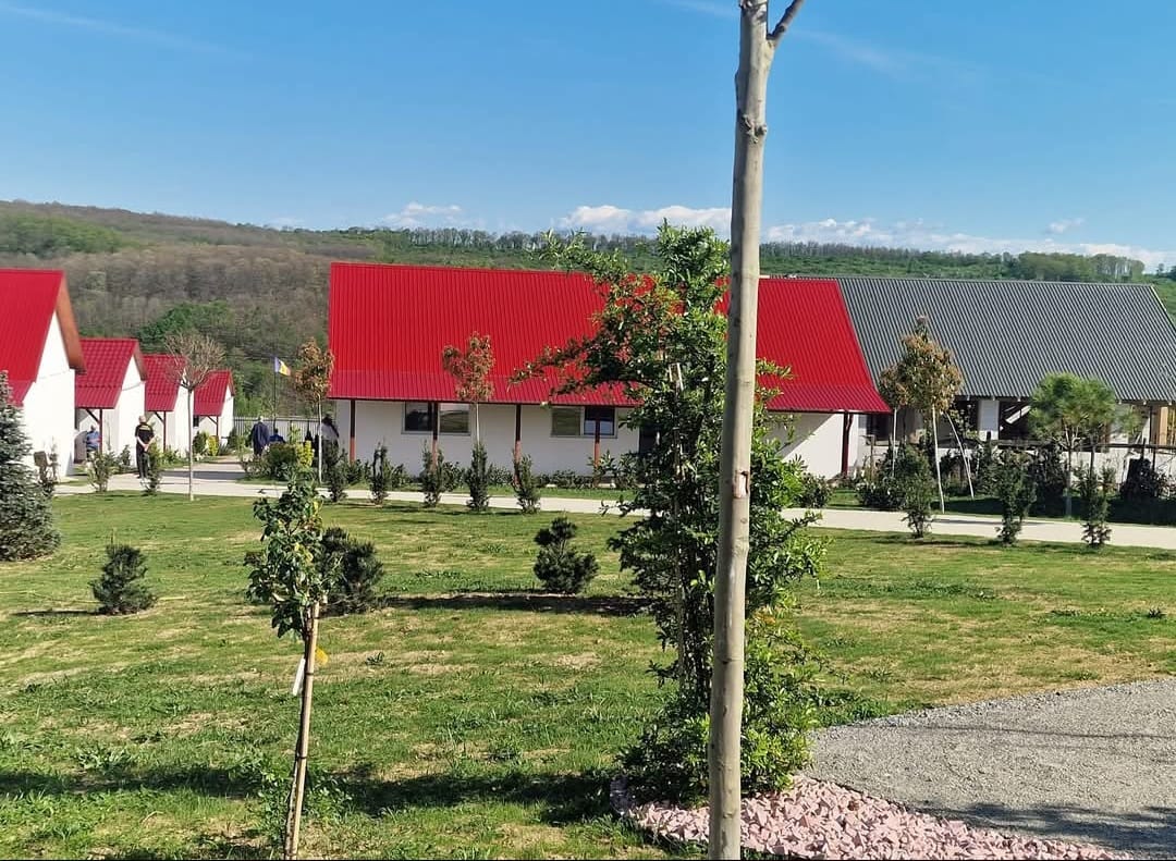 WhatsApp Image 2026-04-15 at 15.43.41 (2)