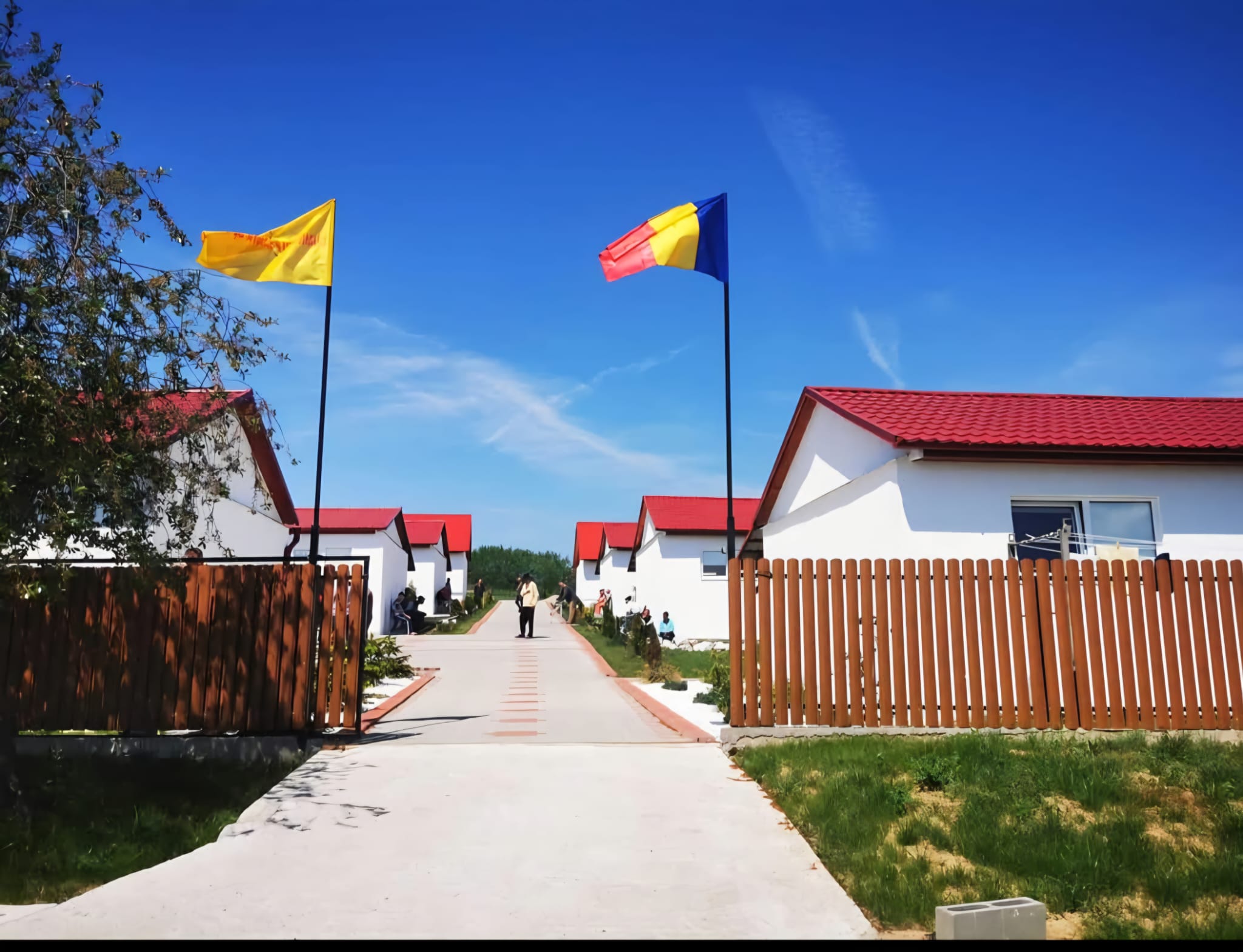 WhatsApp Image 2026-04-15 at 15.43.41 (3)