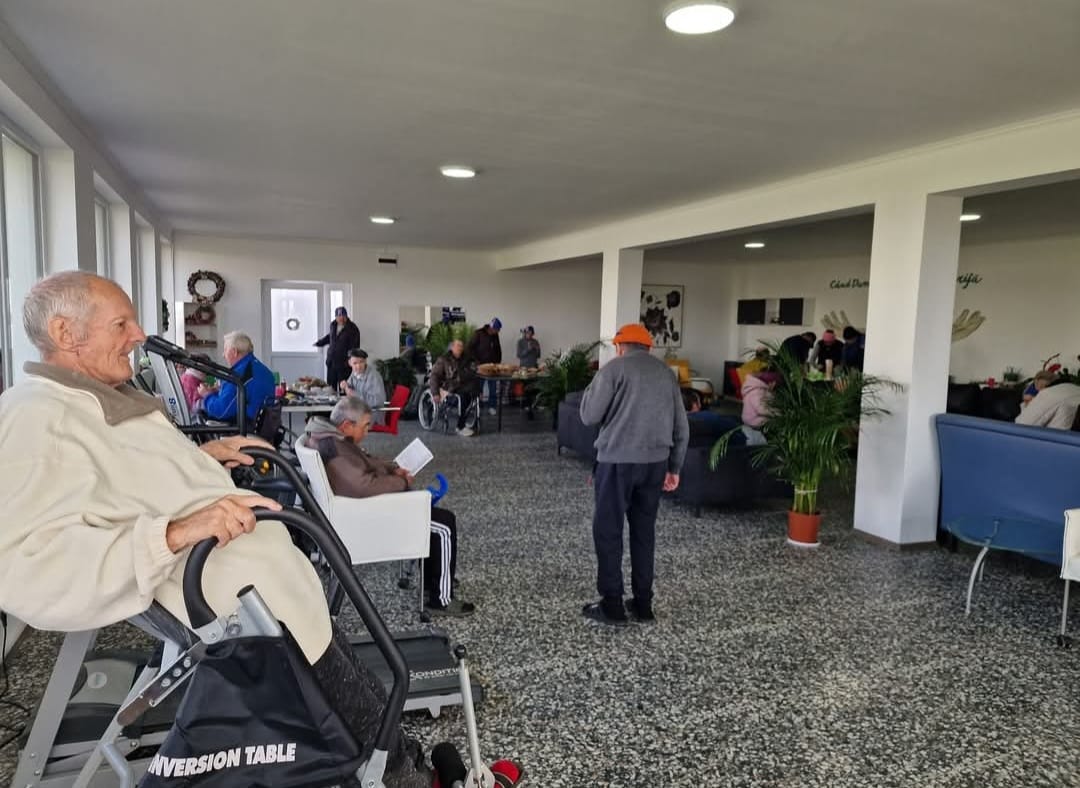 WhatsApp Image 2026-04-15 at 15.43.41