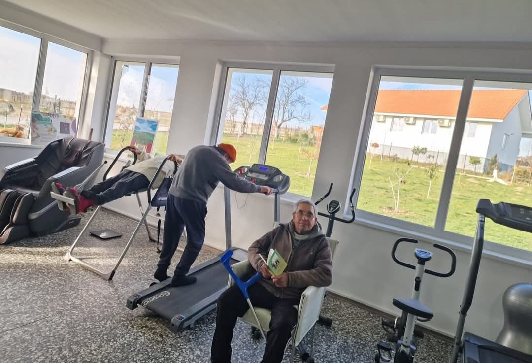 WhatsApp Image 2026-04-15 at 15.43.41 (1)