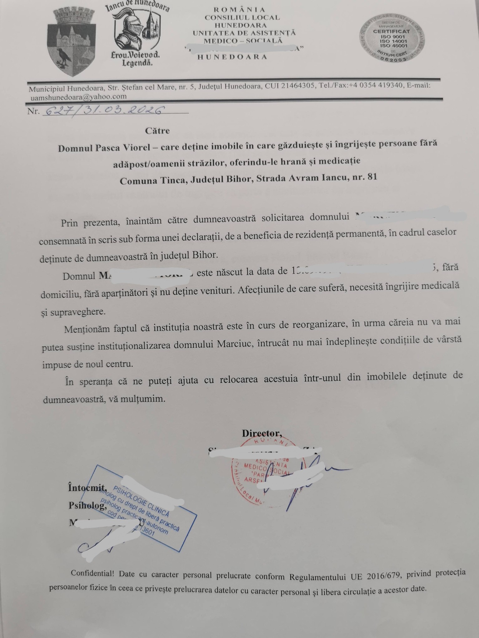 660309499_26663932486552335_6243898461536119025_n