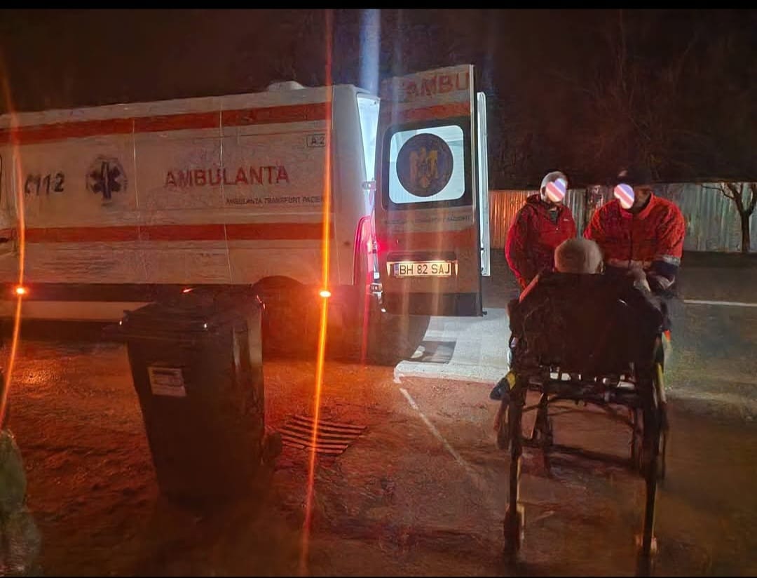 WhatsApp Image 2026-04-15 at 15.52.31