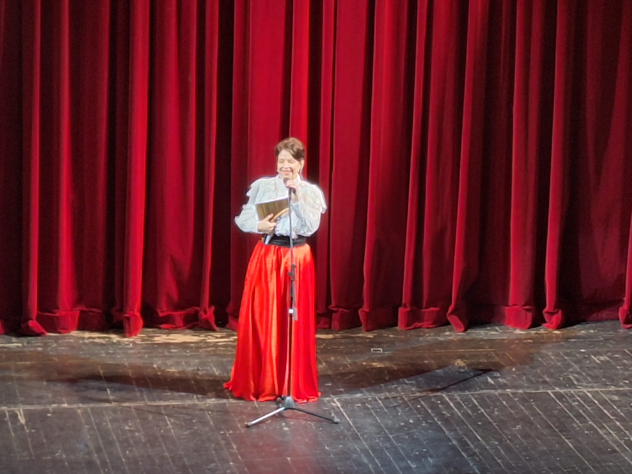 olimpiada-nationala-istorie-oradea-regina-maria-teatru