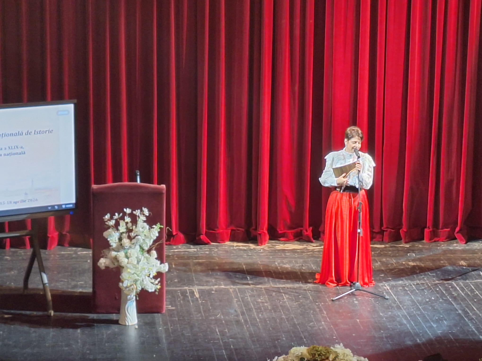 olimpiada-nationala-istorie-oradea-regina-maria-teatru