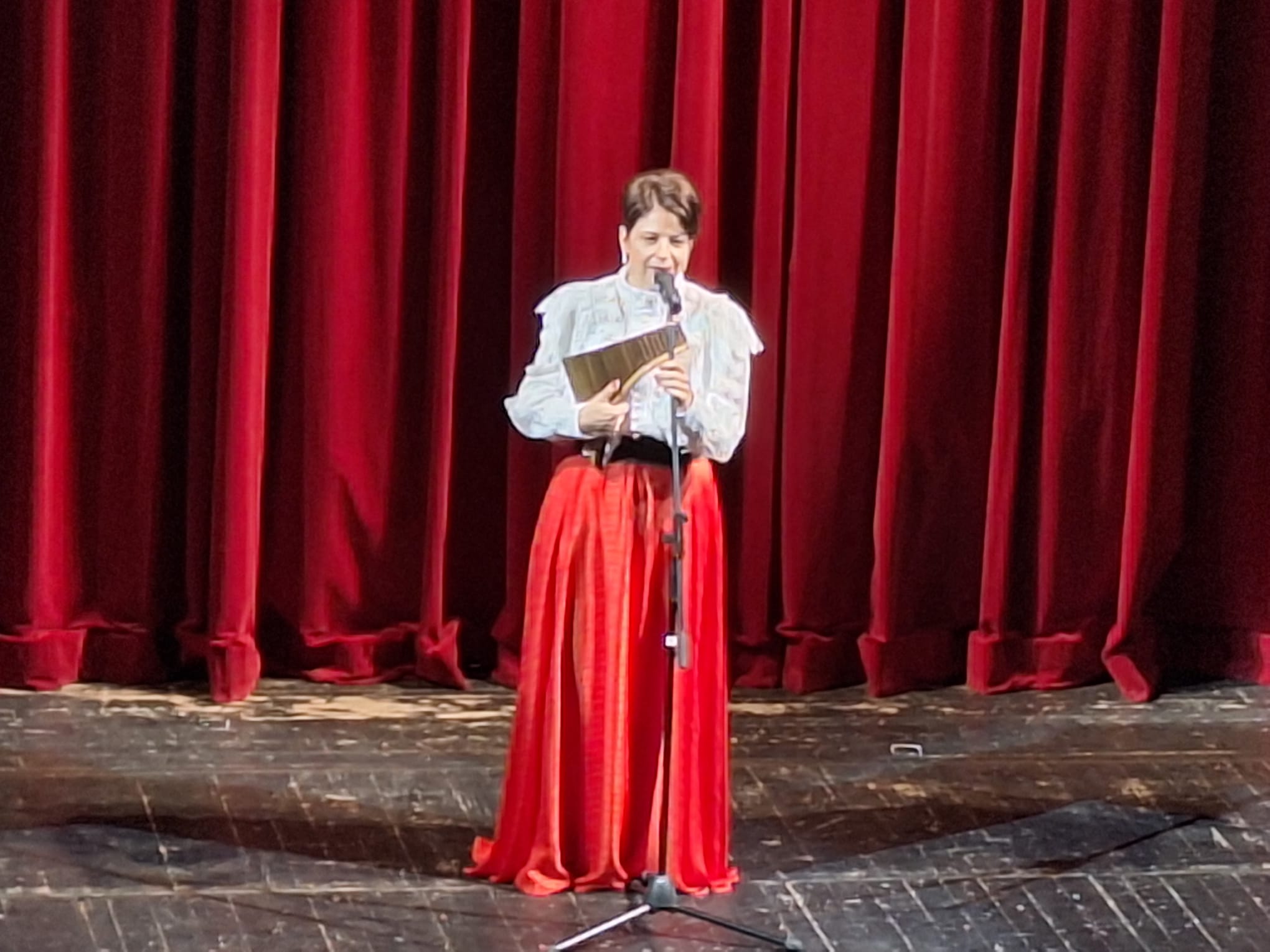 olimpiada-nationala-istorie-oradea-regina-maria-teatru