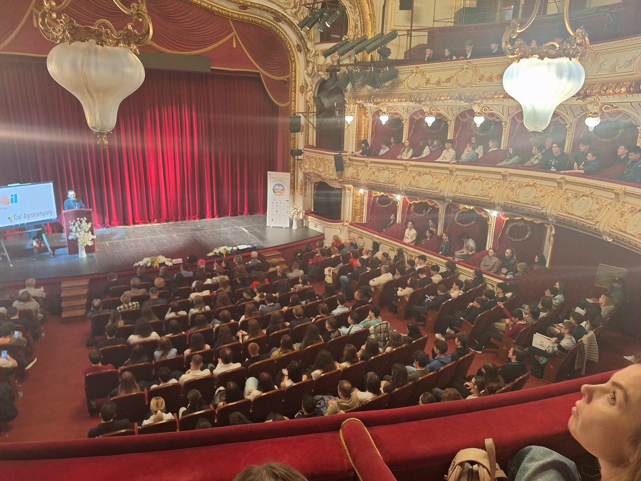 olimpiada-nationala-istorie-oradea-regina-maria-teatru