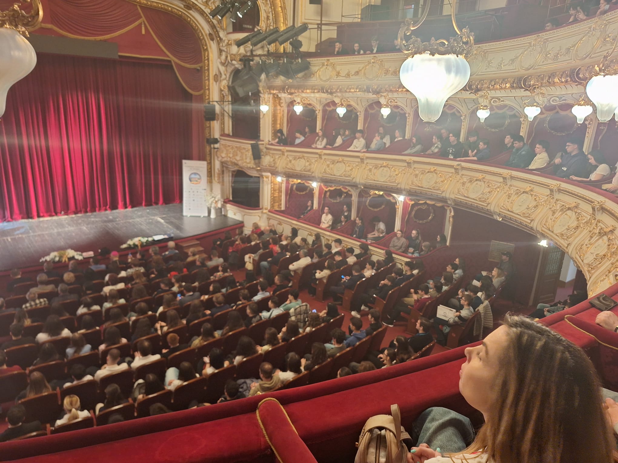 olimpiada-nationala-istorie-oradea-regina-maria-teatru