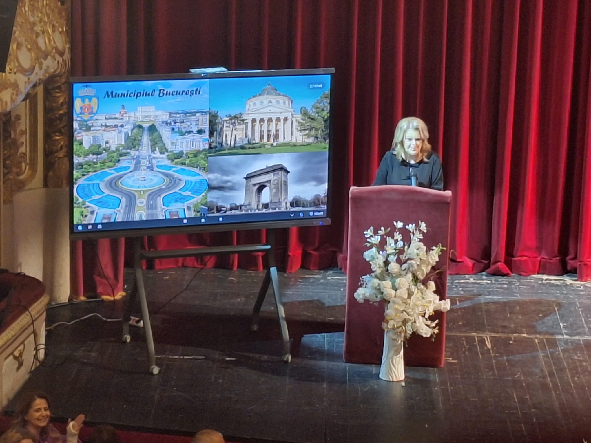 olimpiada-nationala-istorie-oradea-regina-maria-teatru