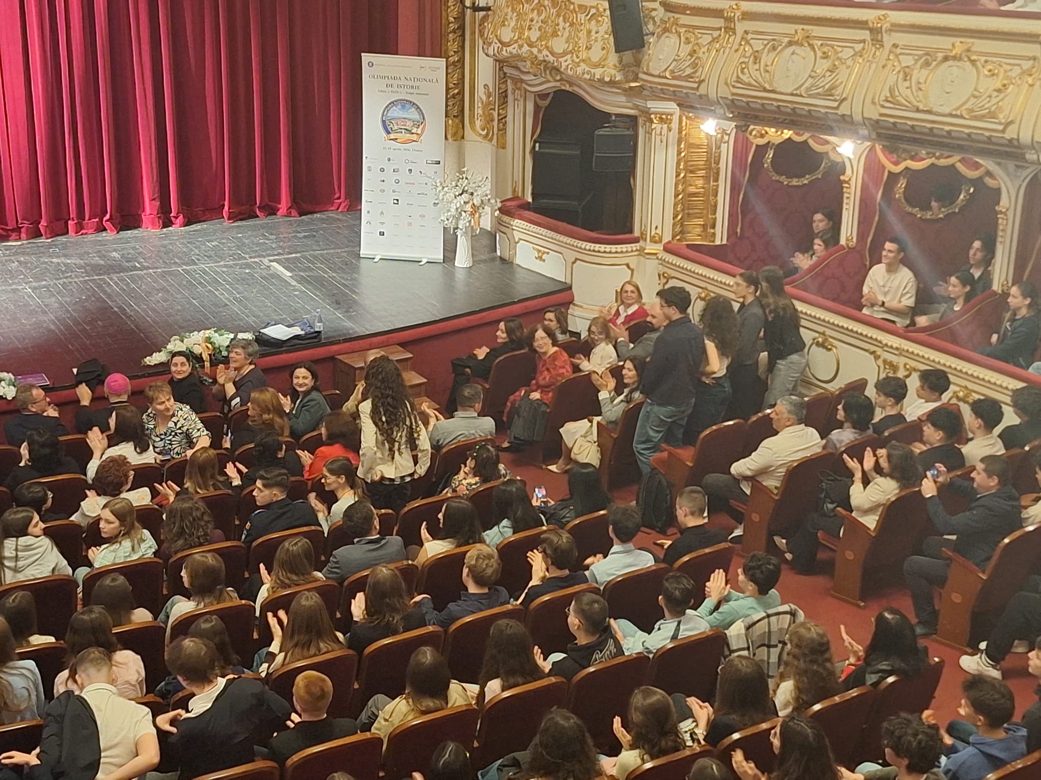 olimpiada-nationala-istorie-oradea-regina-maria-teatru