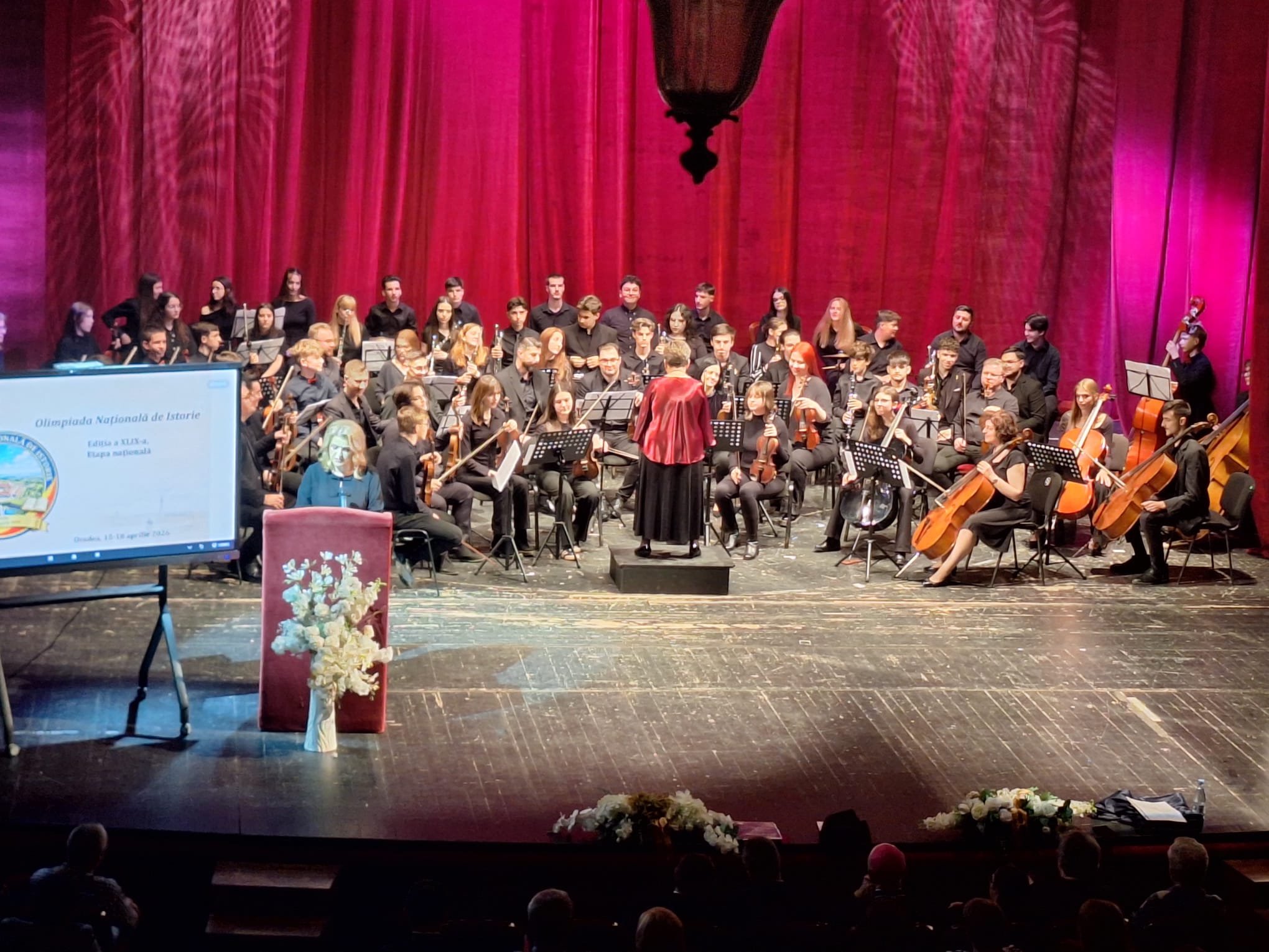 olimpiada-nationala-istorie-oradea-regina-maria-teatru