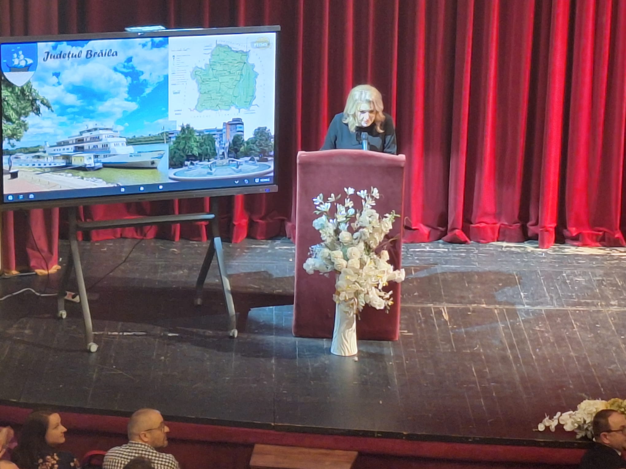 olimpiada-nationala-istorie-oradea-regina-maria-teatru