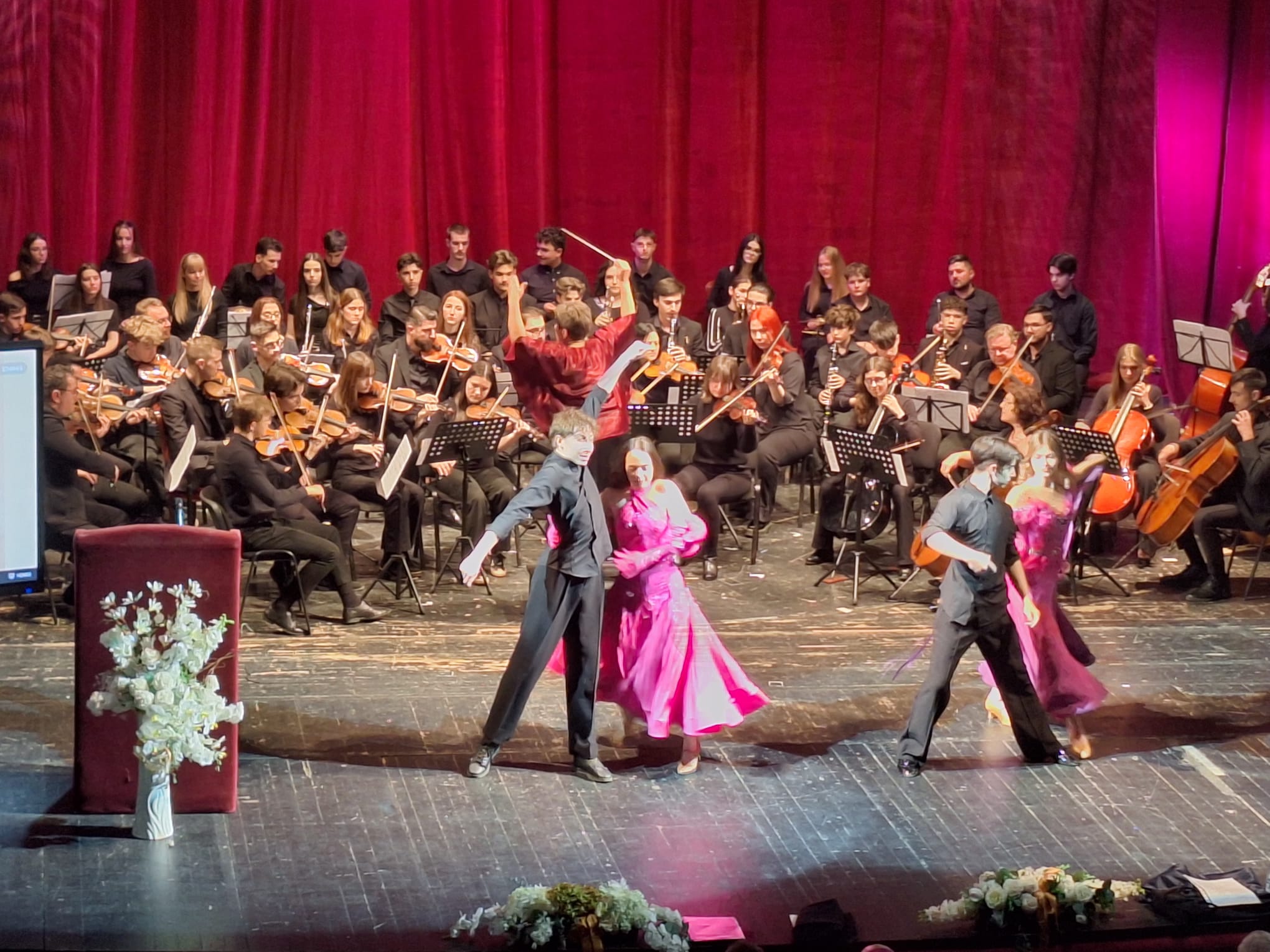 olimpiada-nationala-istorie-oradea-regina-maria-teatru