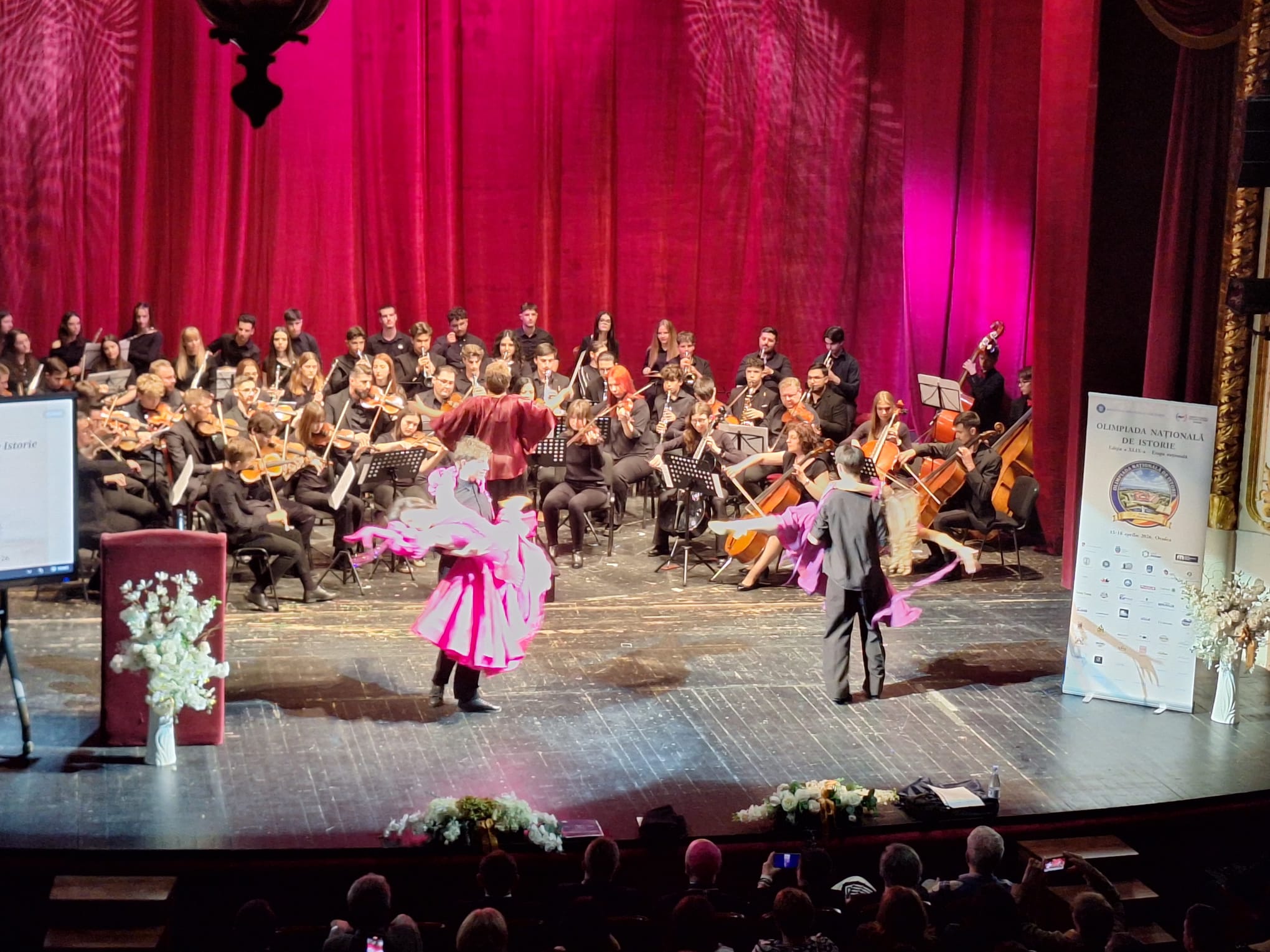 olimpiada-nationala-istorie-oradea-regina-maria-teatru