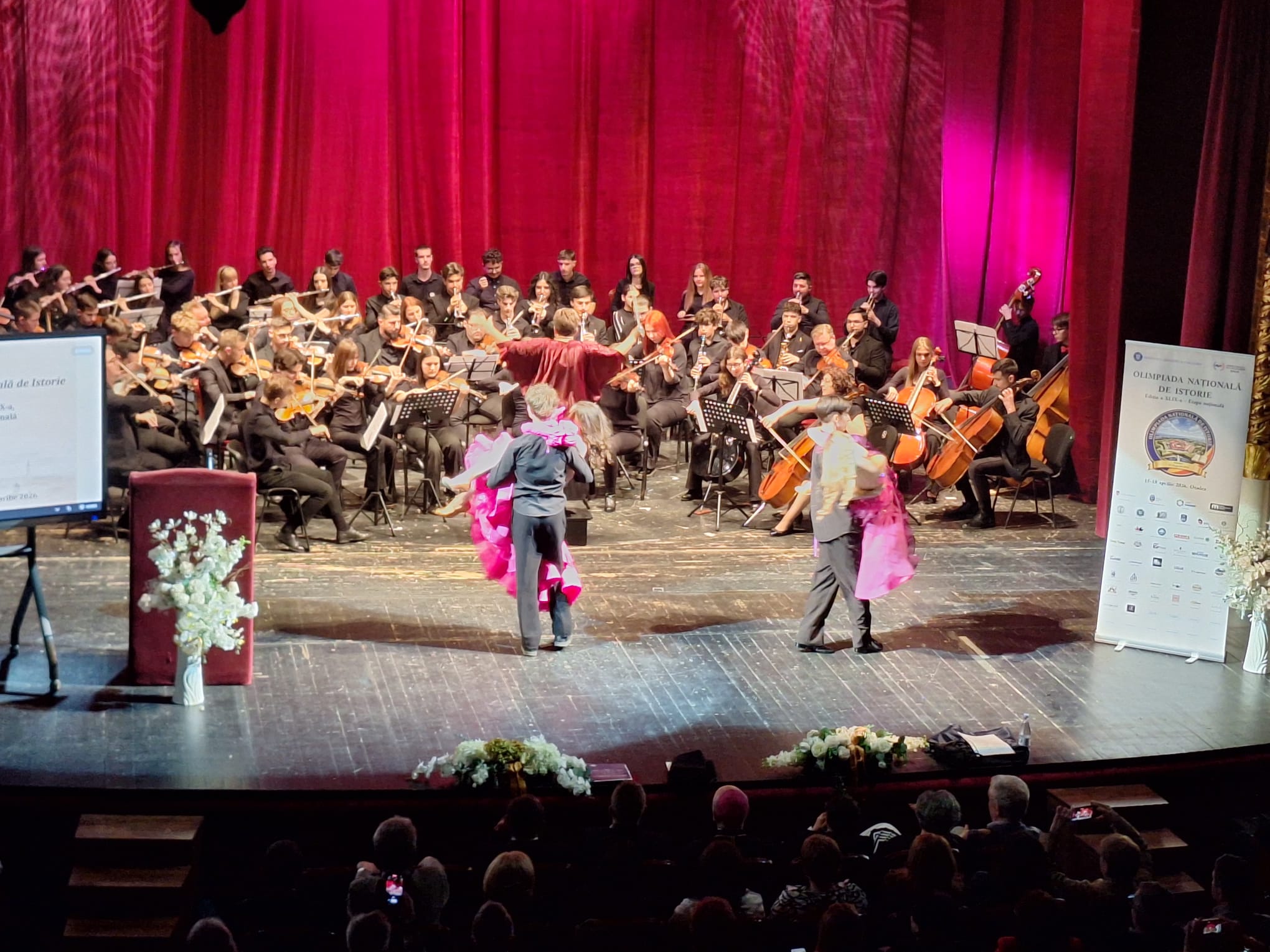 olimpiada-nationala-istorie-oradea-regina-maria-teatru