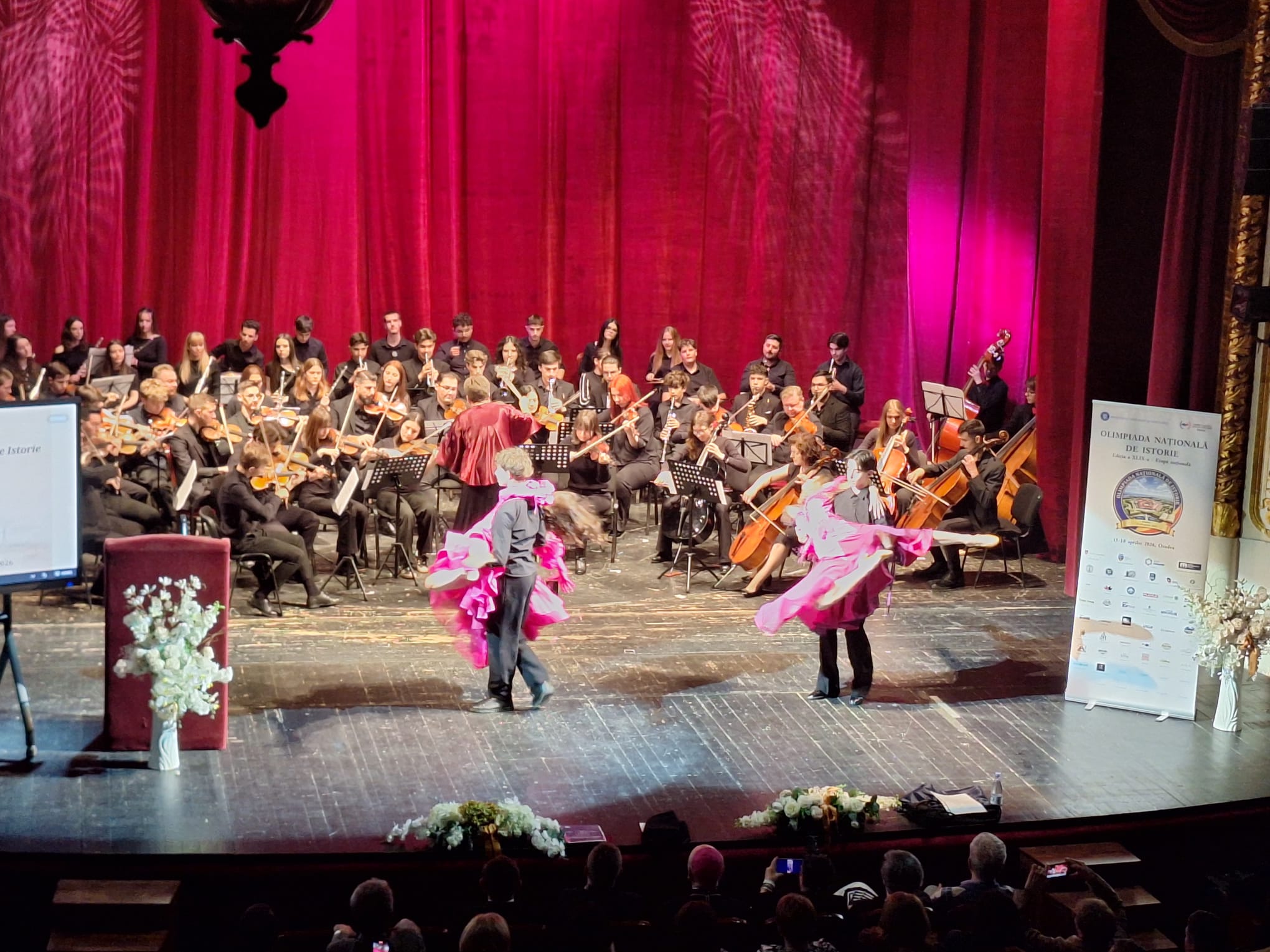 olimpiada-nationala-istorie-oradea-regina-maria-teatru