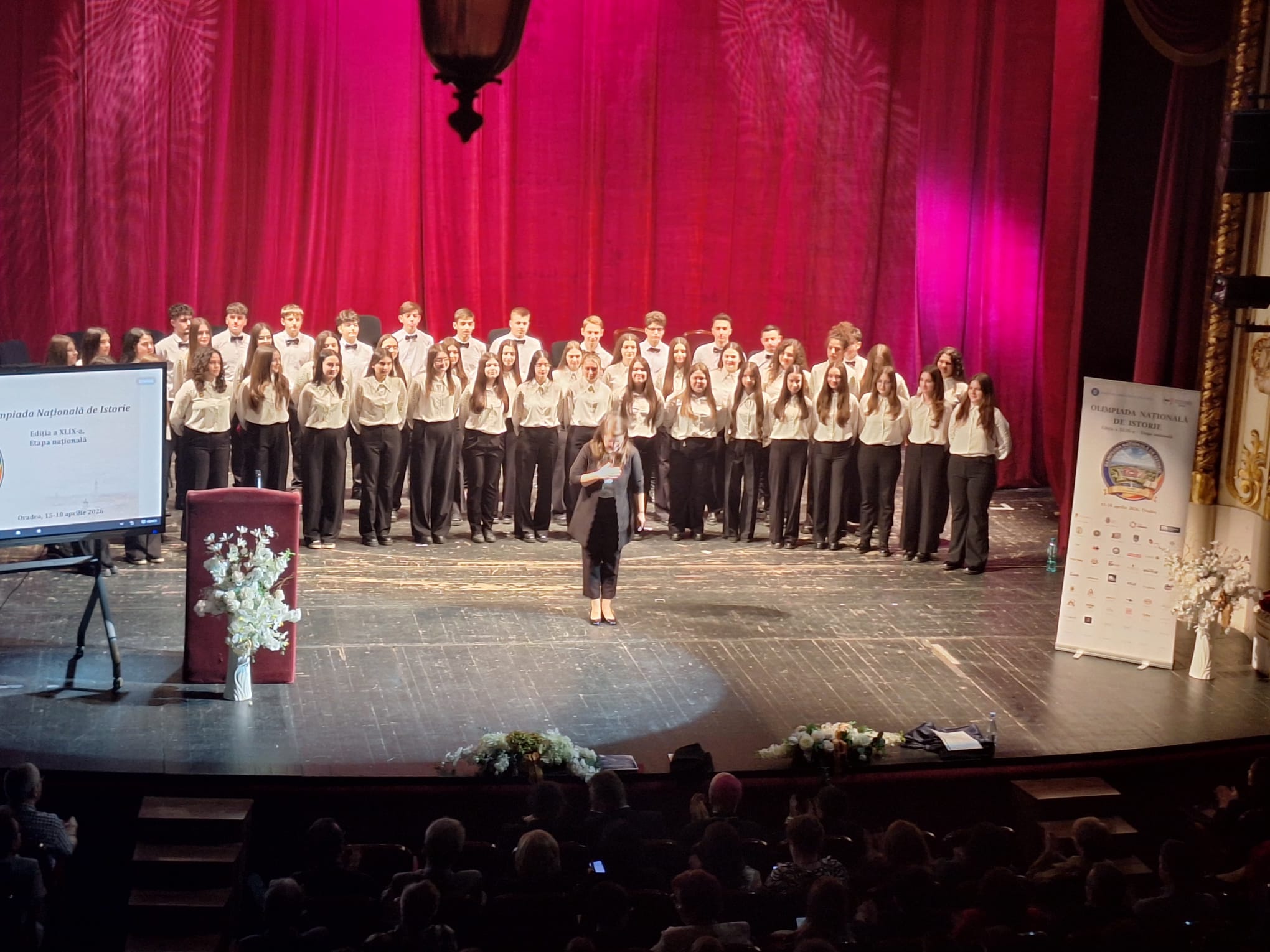 olimpiada-nationala-istorie-oradea-regina-maria-teatru