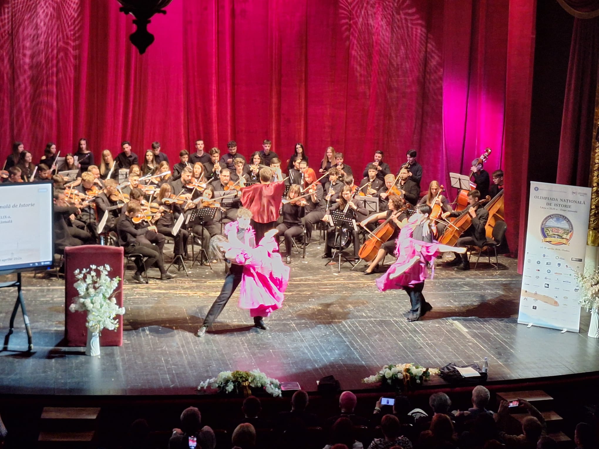 olimpiada-nationala-istorie-oradea-regina-maria-teatru