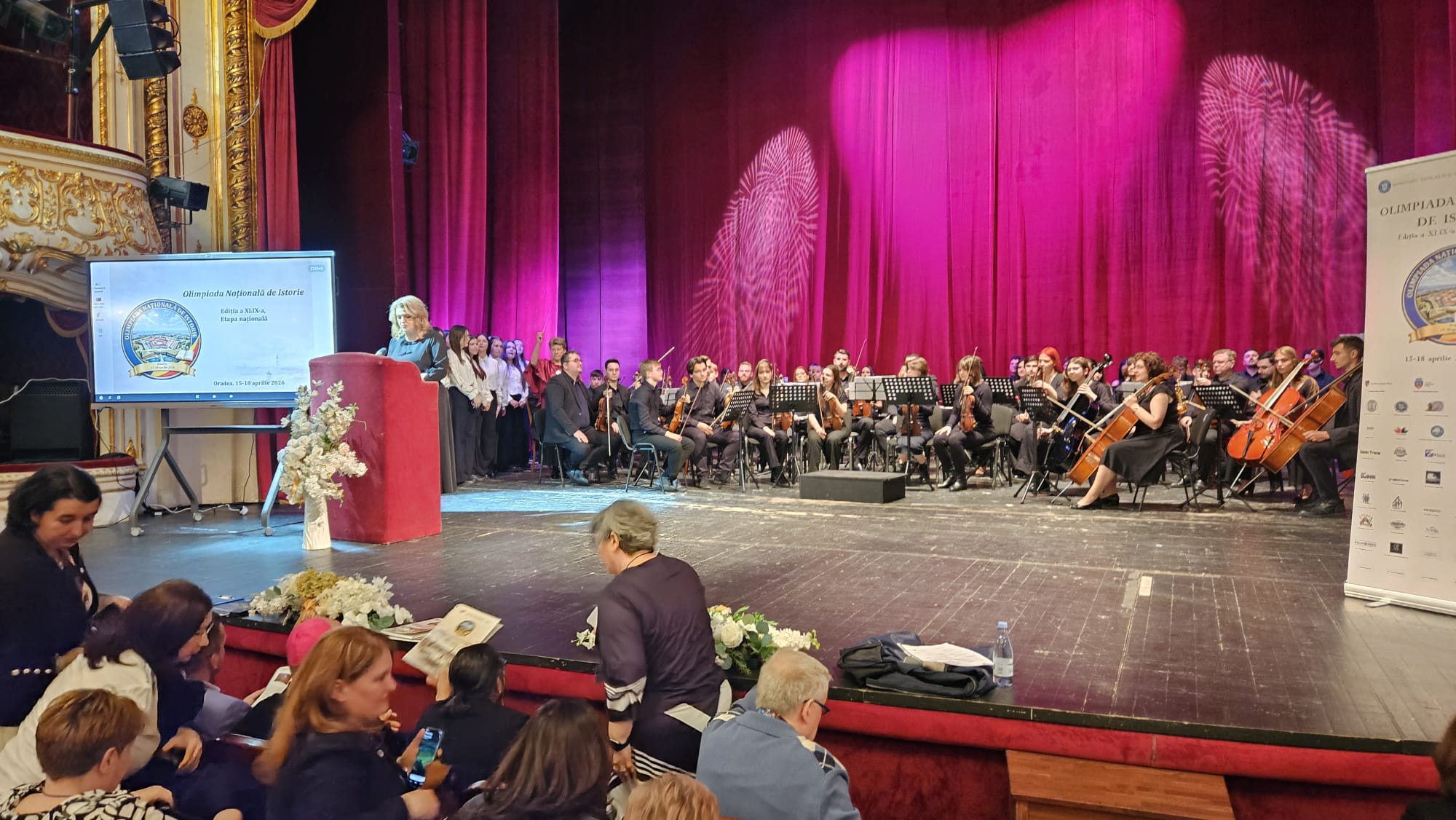 olimpiada-nationala-istorie-oradea-regina-maria-teatru