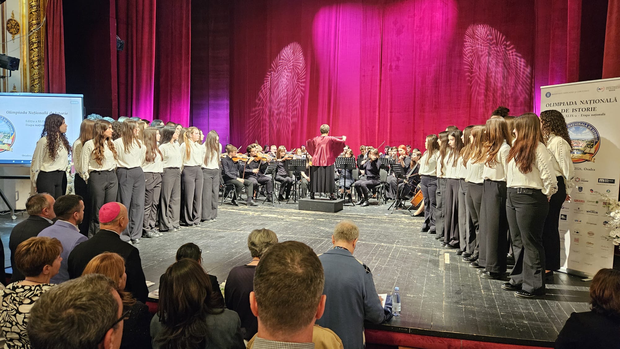 olimpiada-nationala-istorie-oradea-regina-maria-teatru