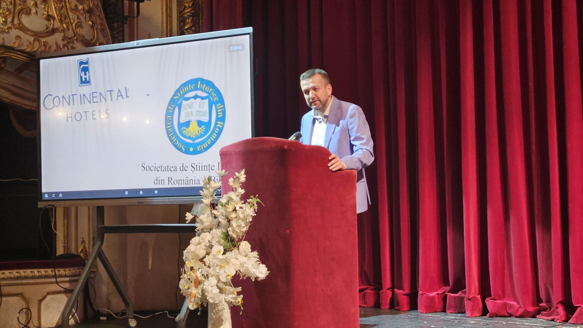 olimpiada-nationala-istorie-oradea-regina-maria-teatru