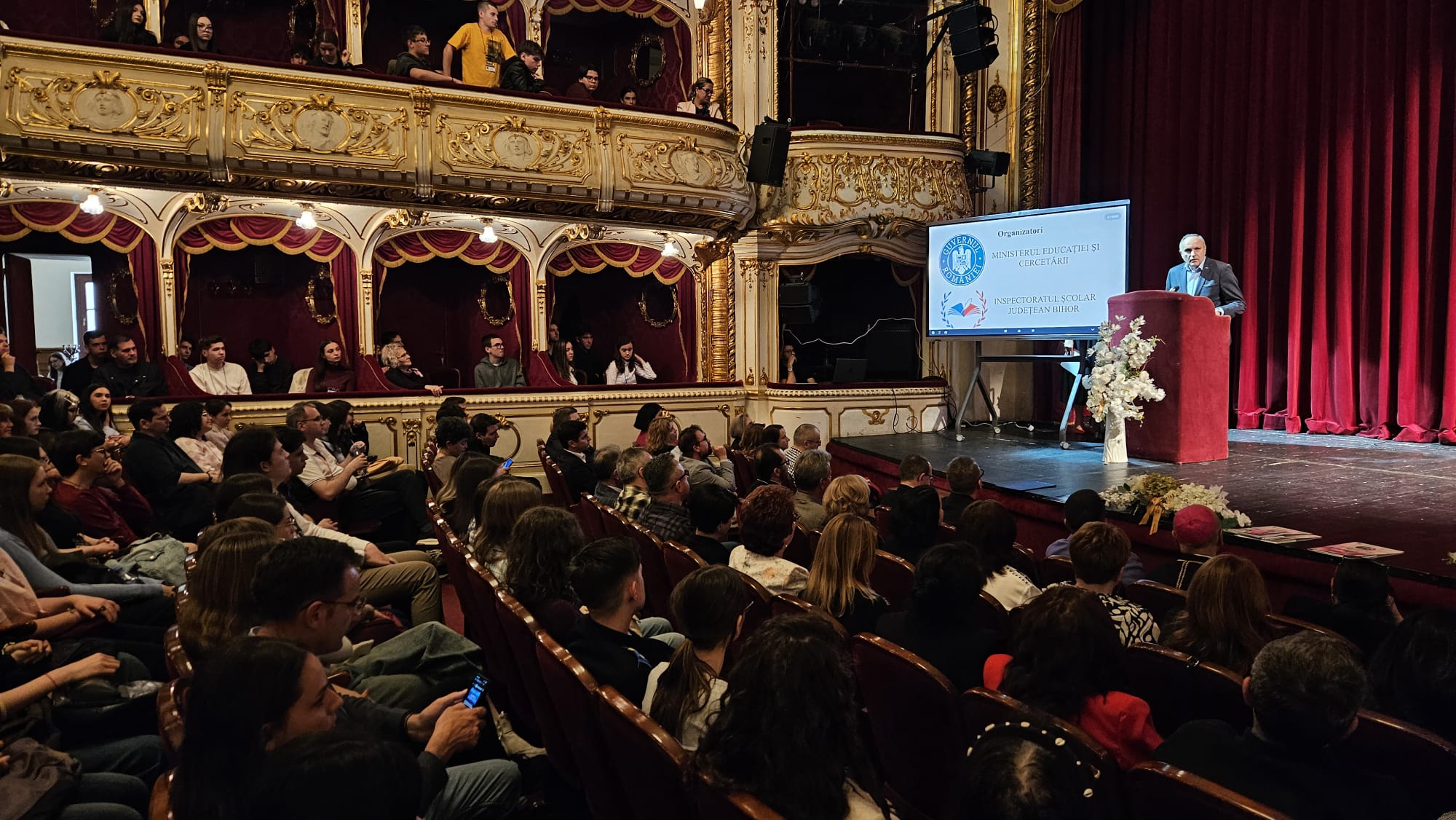 olimpiada-nationala-istorie-oradea-regina-maria-teatru