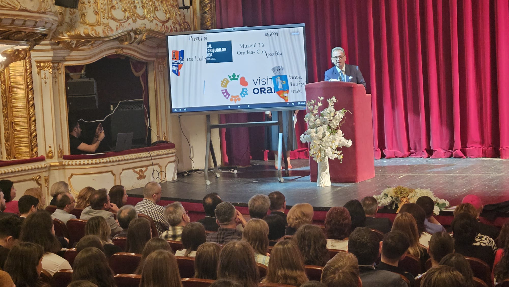 olimpiada-nationala-istorie-oradea-regina-maria-teatru