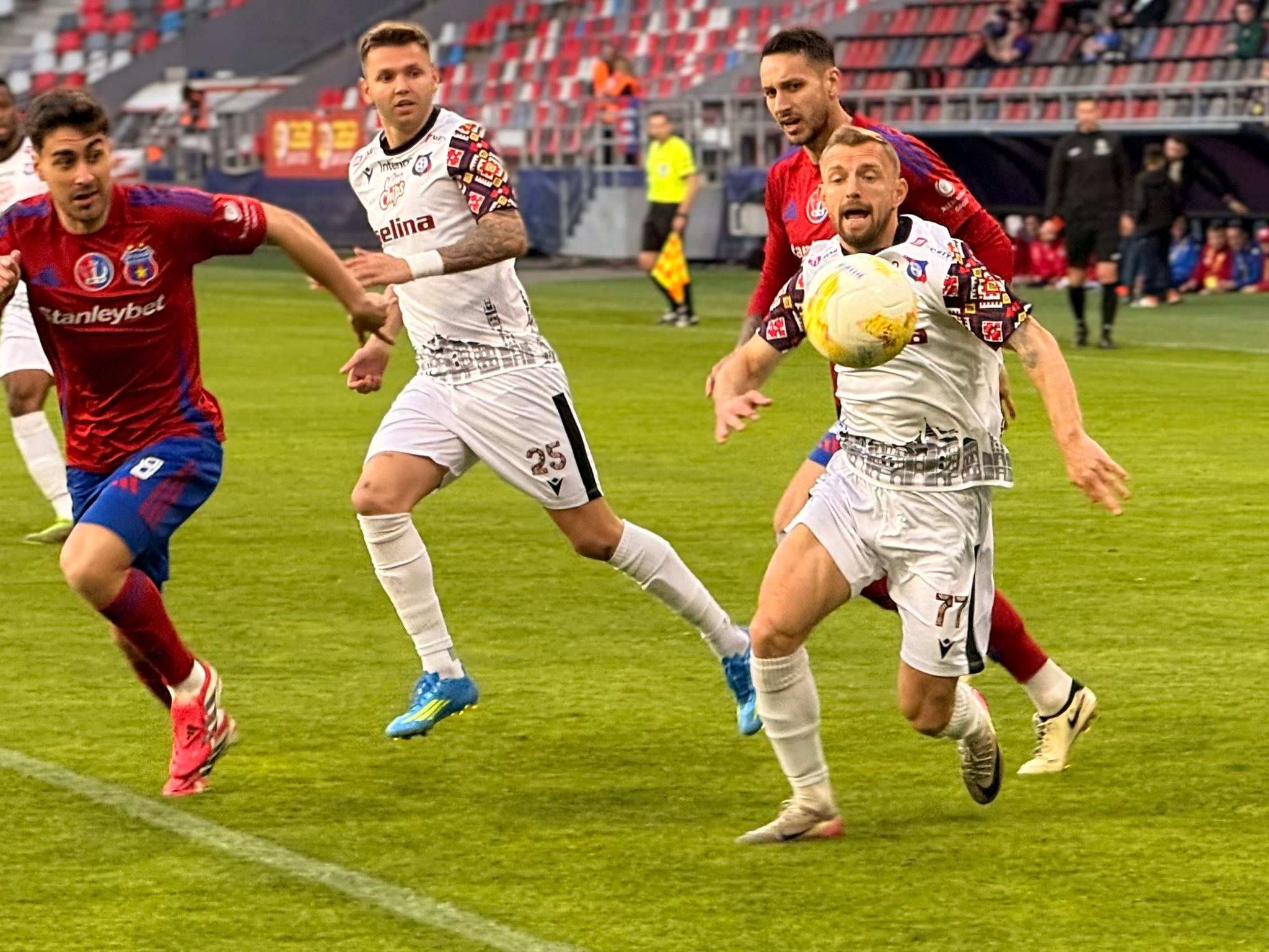 WhatsApp Image 2026-04-15 at 19.58.34 (1)