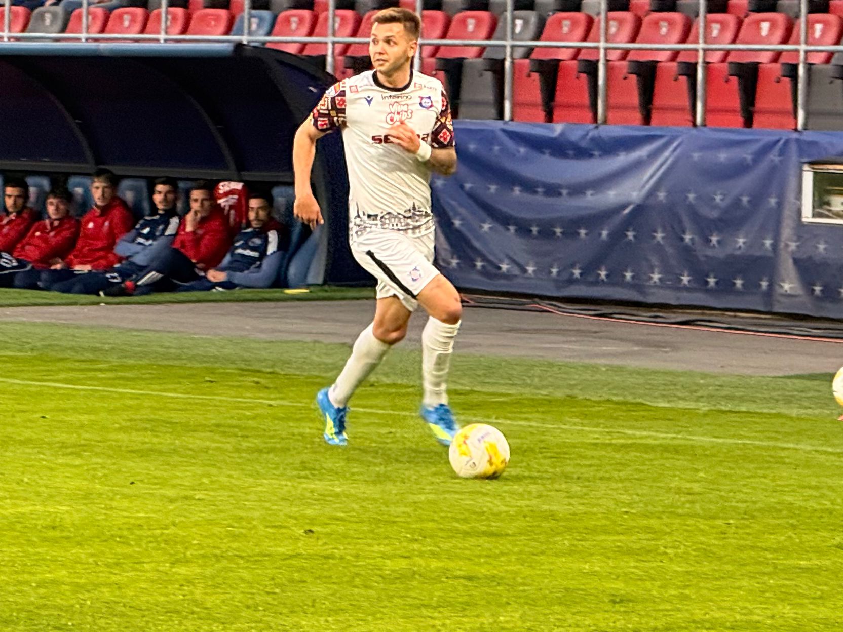 WhatsApp Image 2026-04-15 at 19.58.35 (1)