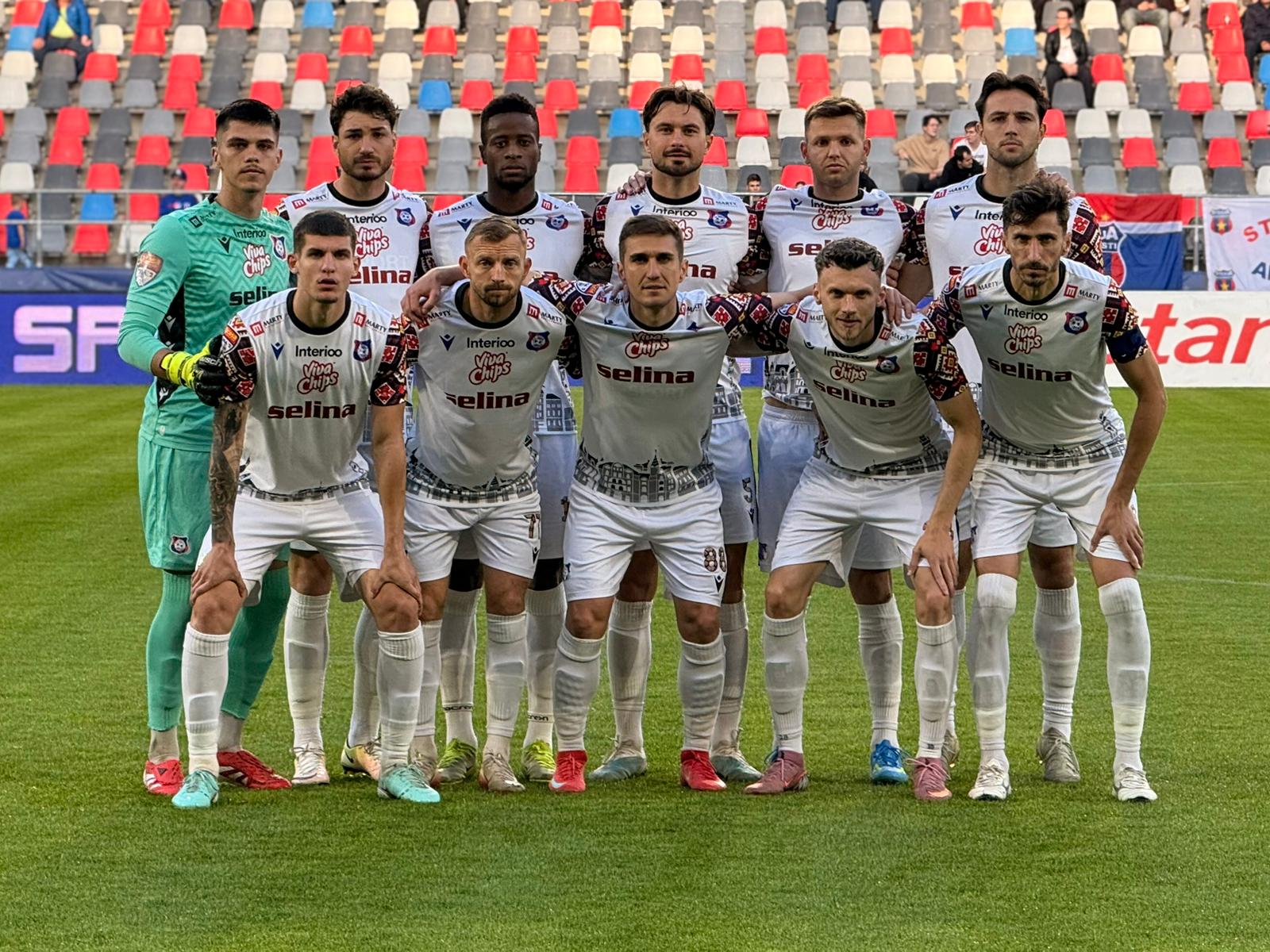 WhatsApp Image 2026-04-15 at 19.58.35 (2)