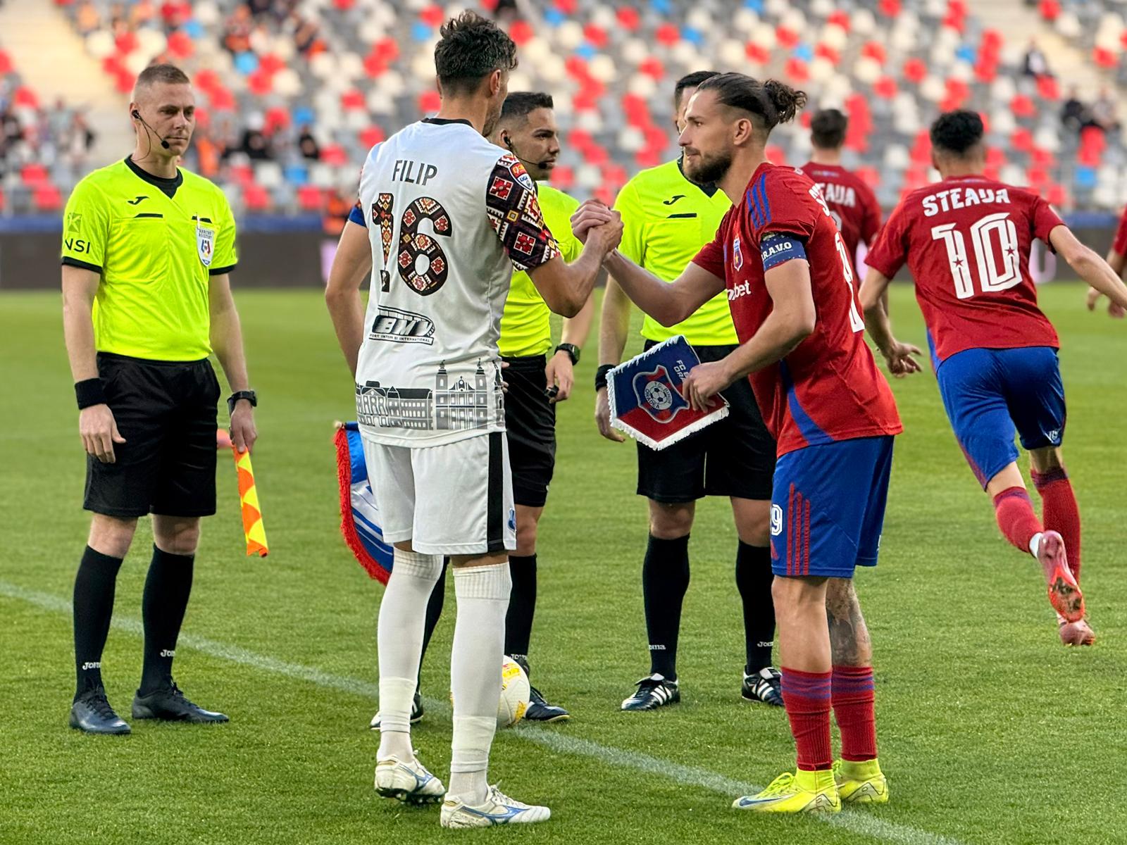 WhatsApp Image 2026-04-15 at 19.58.35 (3)