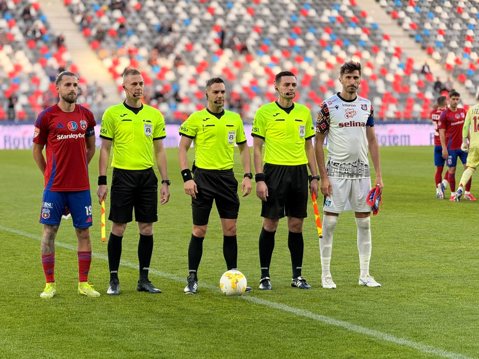 WhatsApp Image 2026-04-15 at 19.58.35