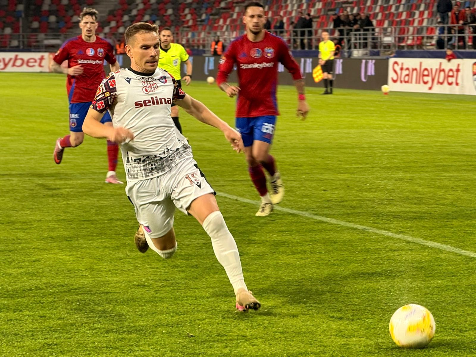 WhatsApp Image 2026-04-15 at 20.25.55