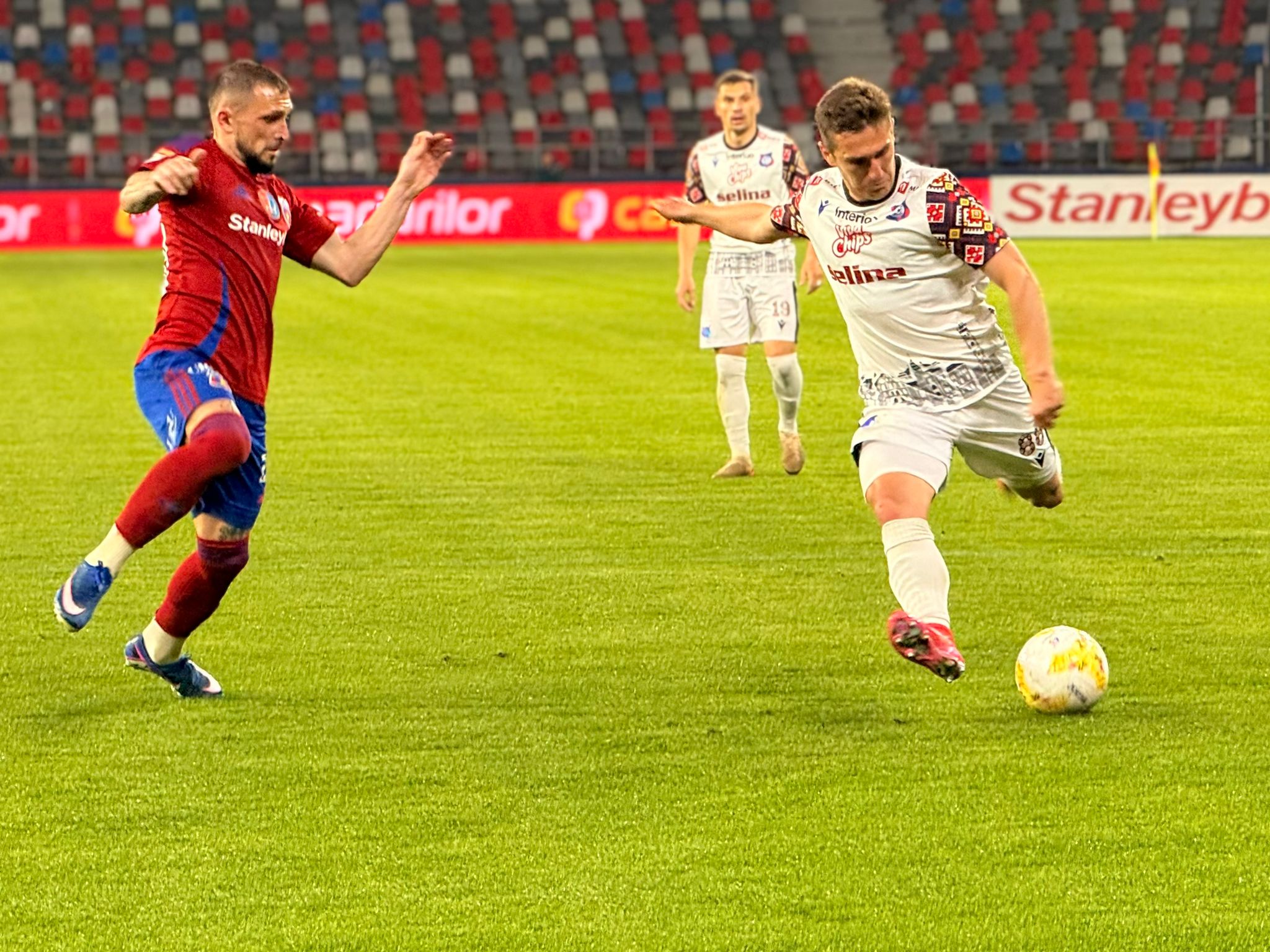 WhatsApp Image 2026-04-15 at 20.25.56 (1)