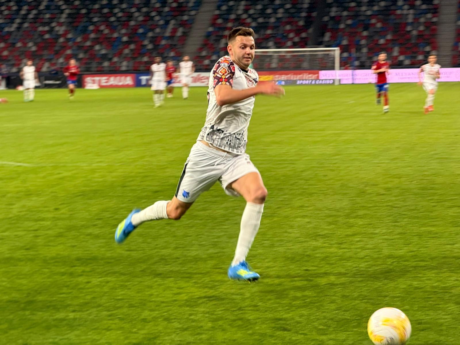 WhatsApp Image 2026-04-15 at 20.25.56 (2)