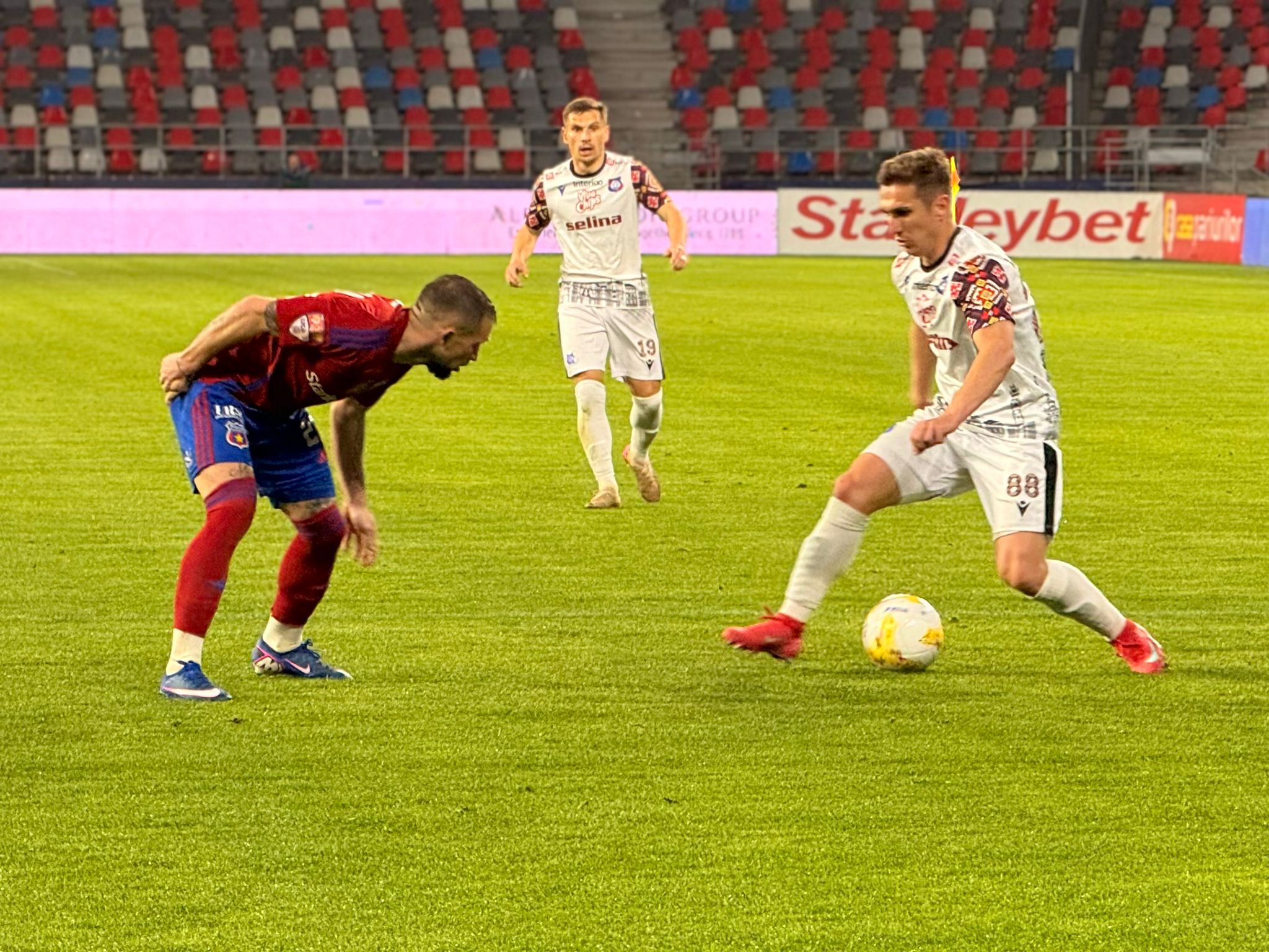 WhatsApp Image 2026-04-15 at 20.25.56 (3)