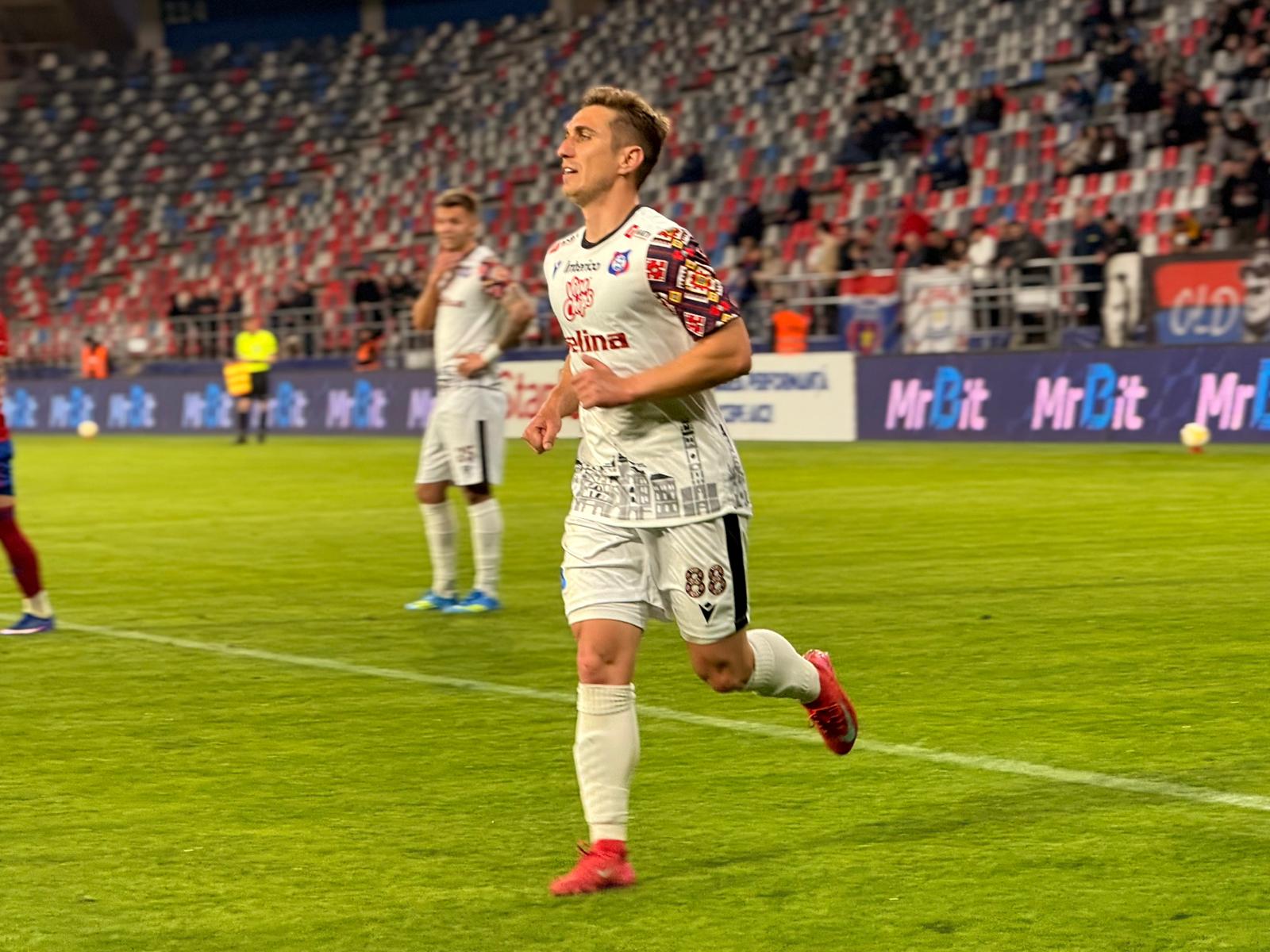 WhatsApp Image 2026-04-15 at 20.25.56