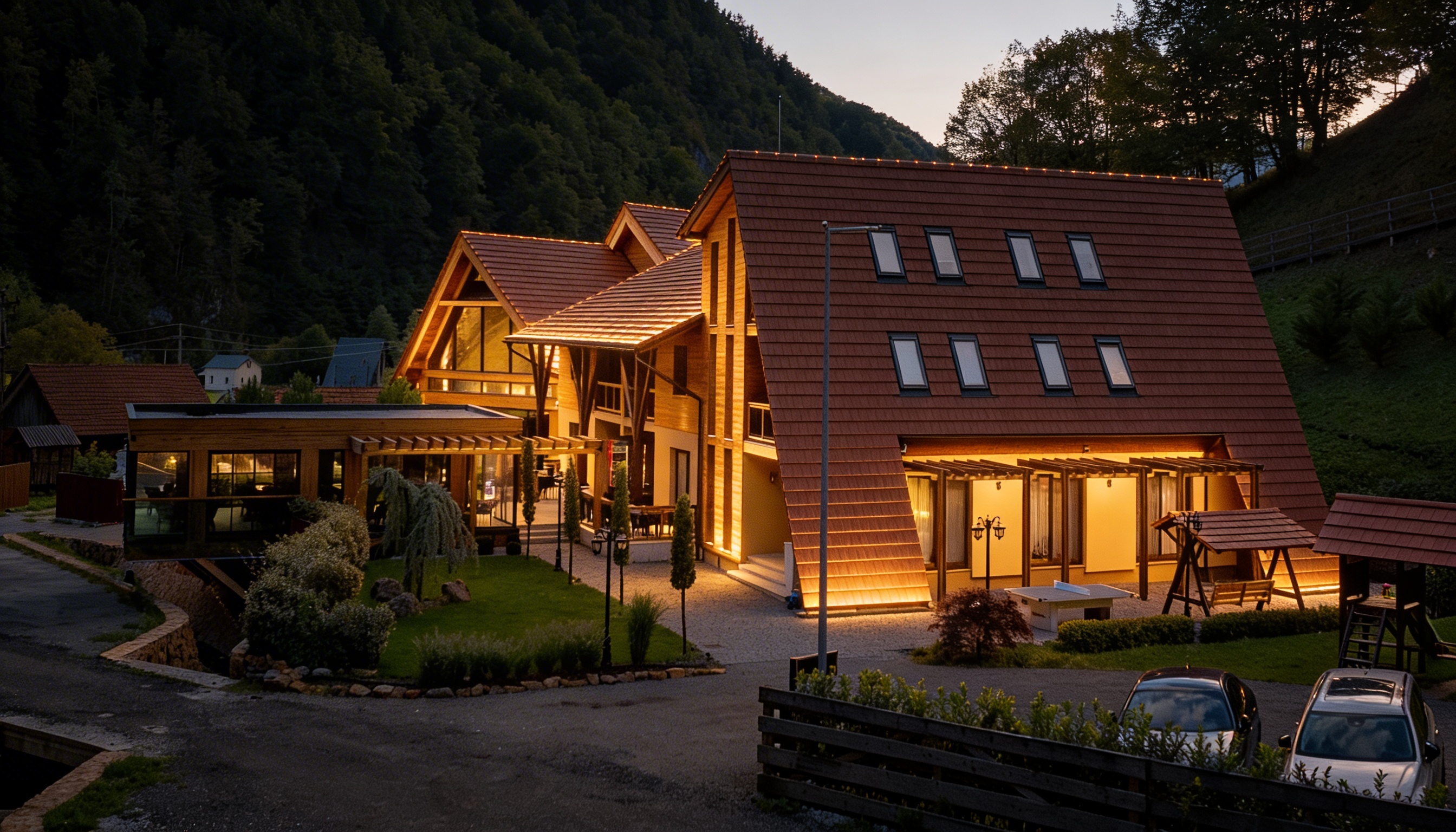 pensiunebellemont (1)