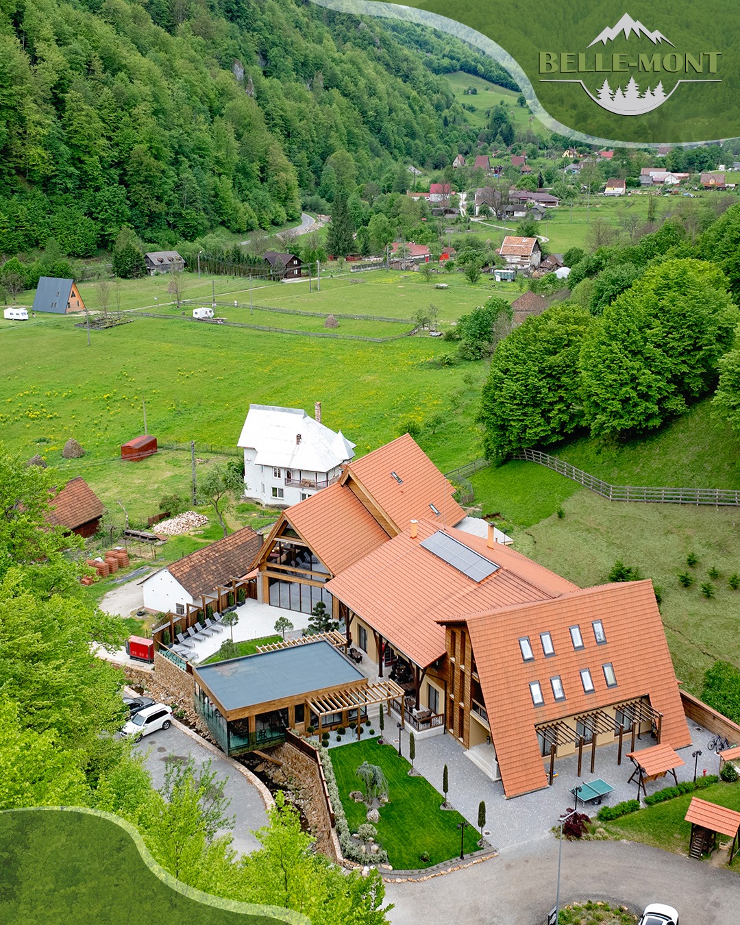 pensiunebellemont (1)