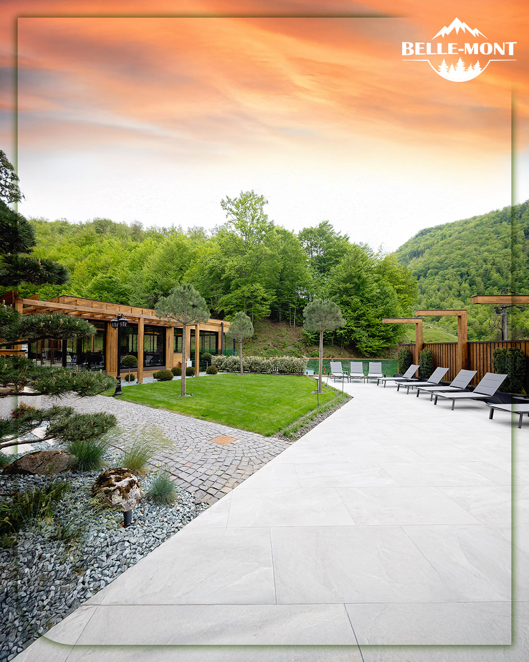 pensiunebellemont (2)