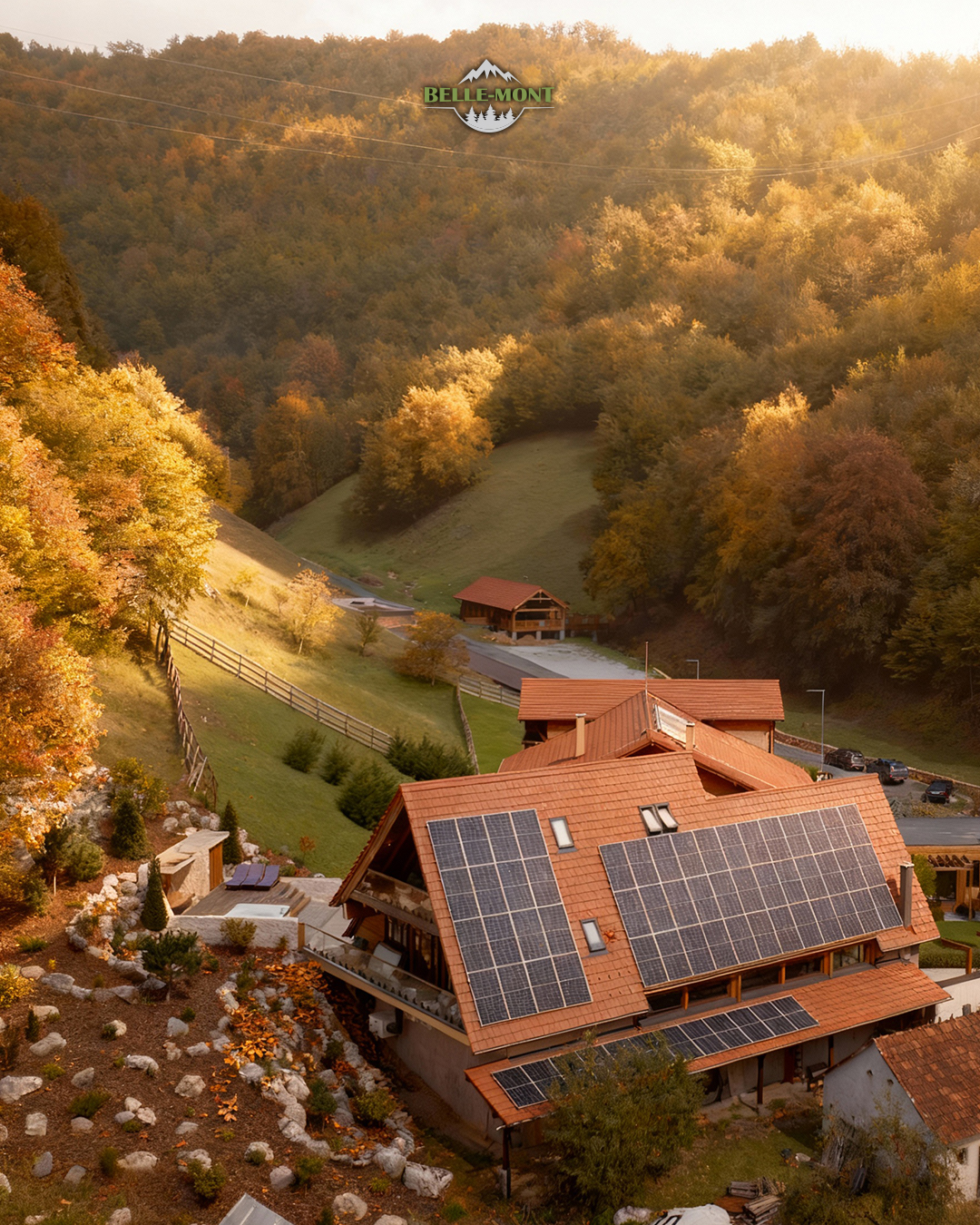 pensiunebellemont (3)