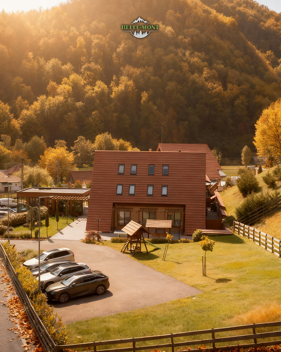 pensiunebellemont (4)