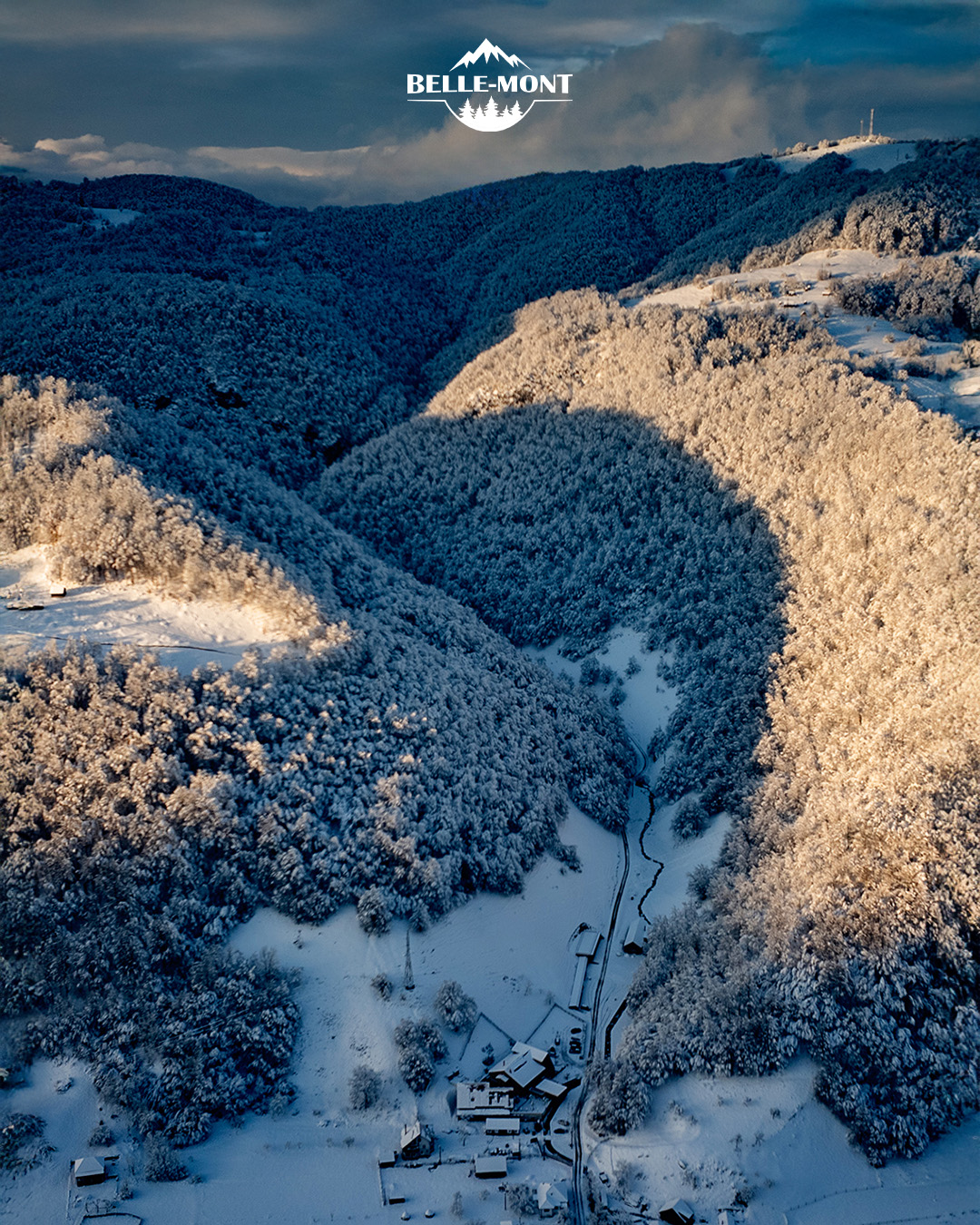 pensiunebellemont (5)