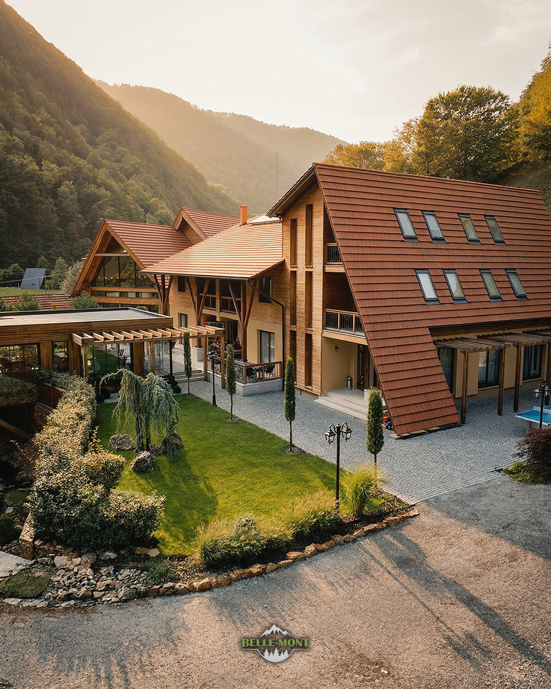 pensiunebellemont (6)