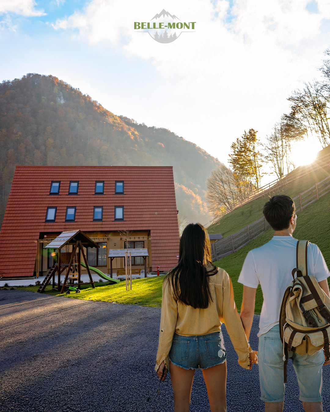 pensiunebellemont (7)