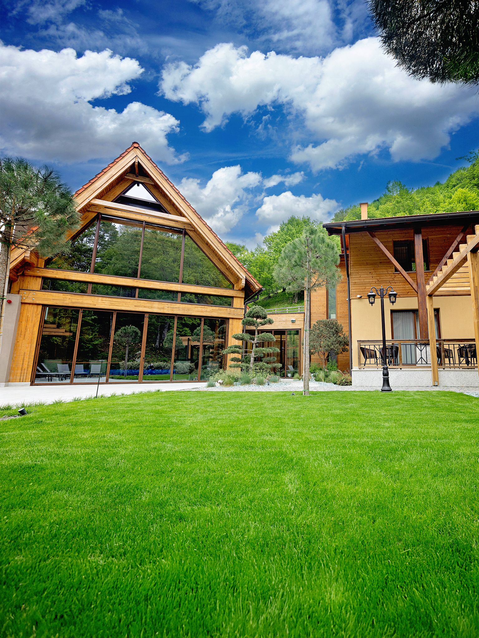 pensiunebellemont (8)