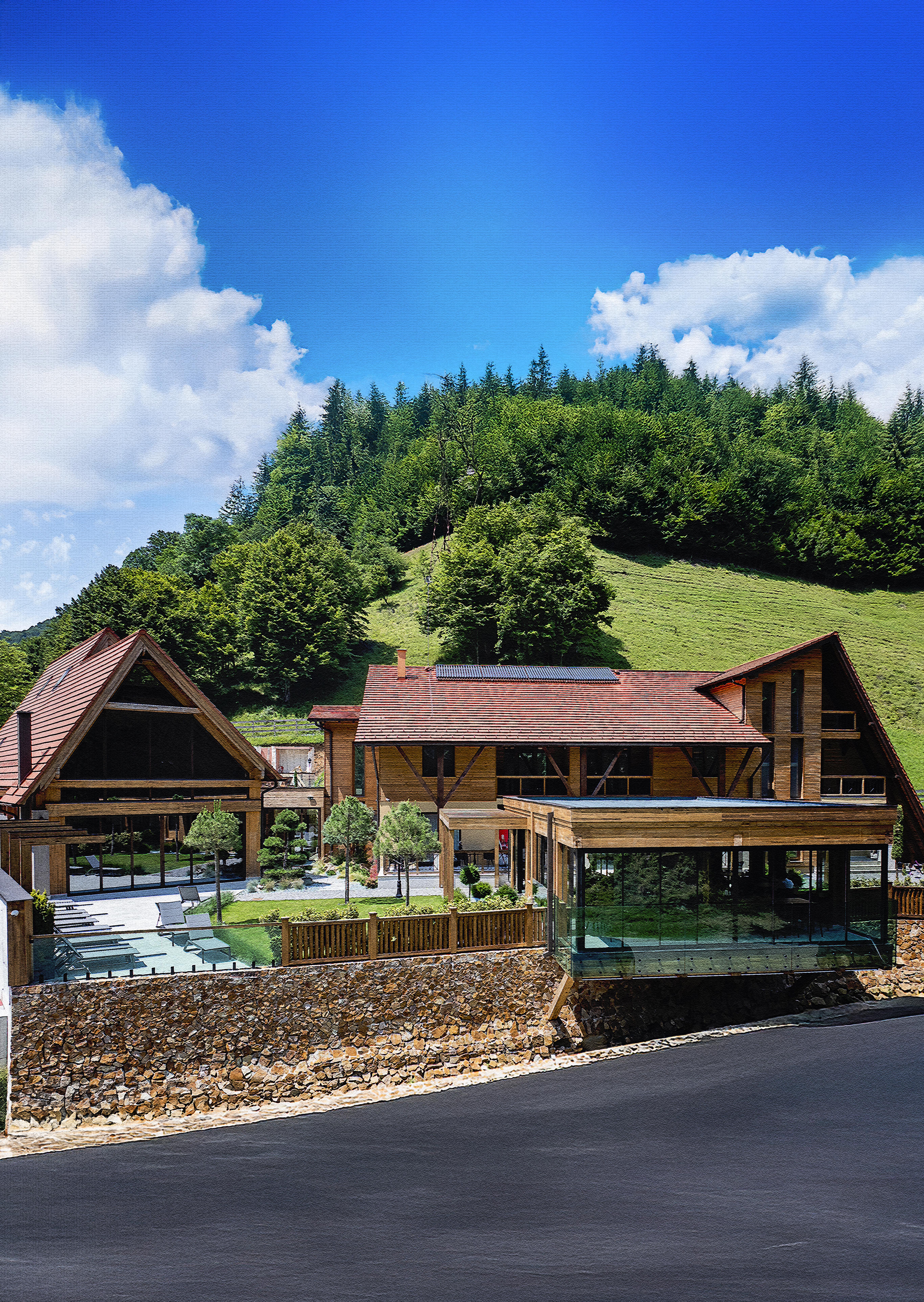 pensiunebellemont (10)