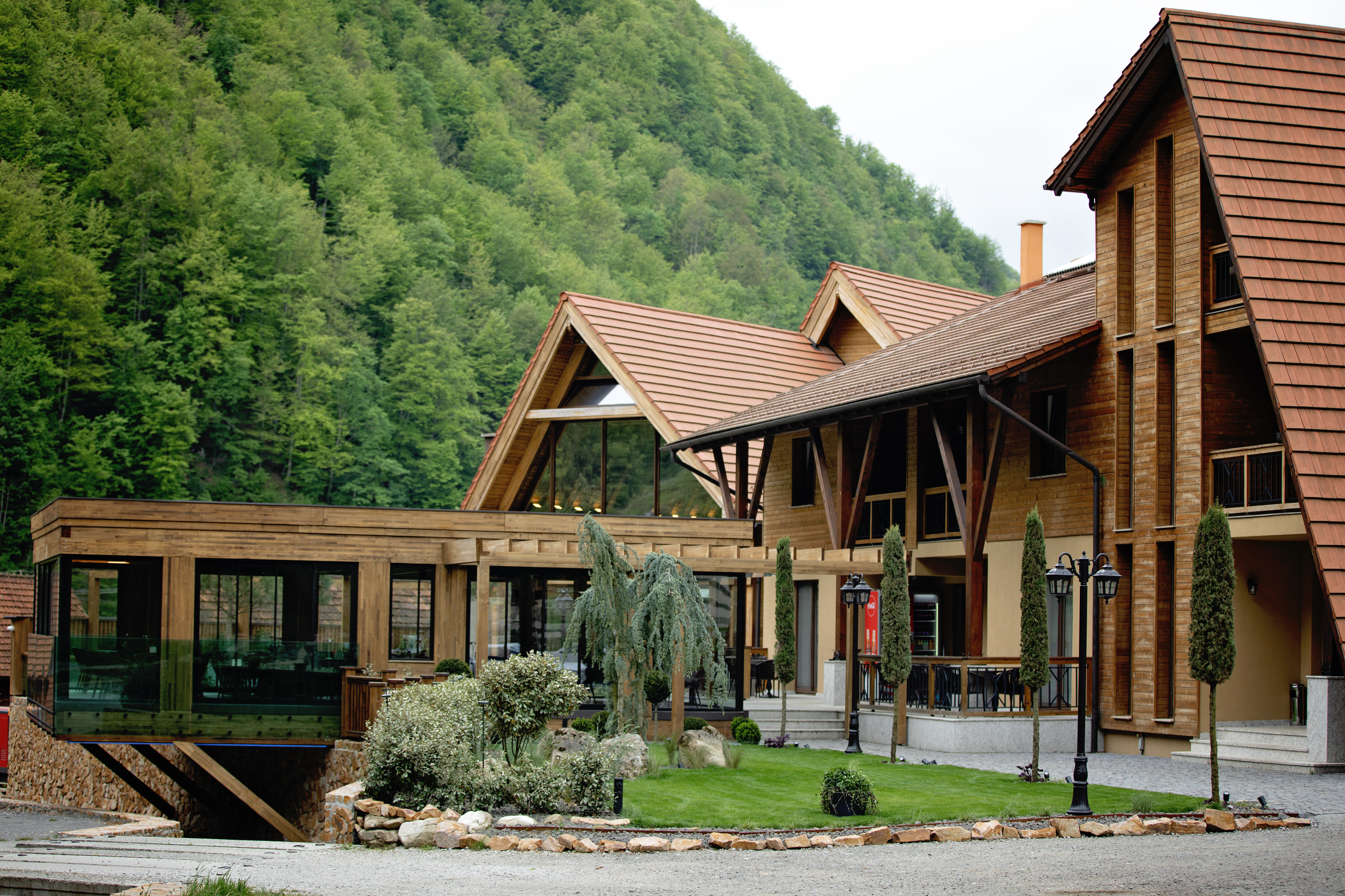 pensiunebellemont (11)