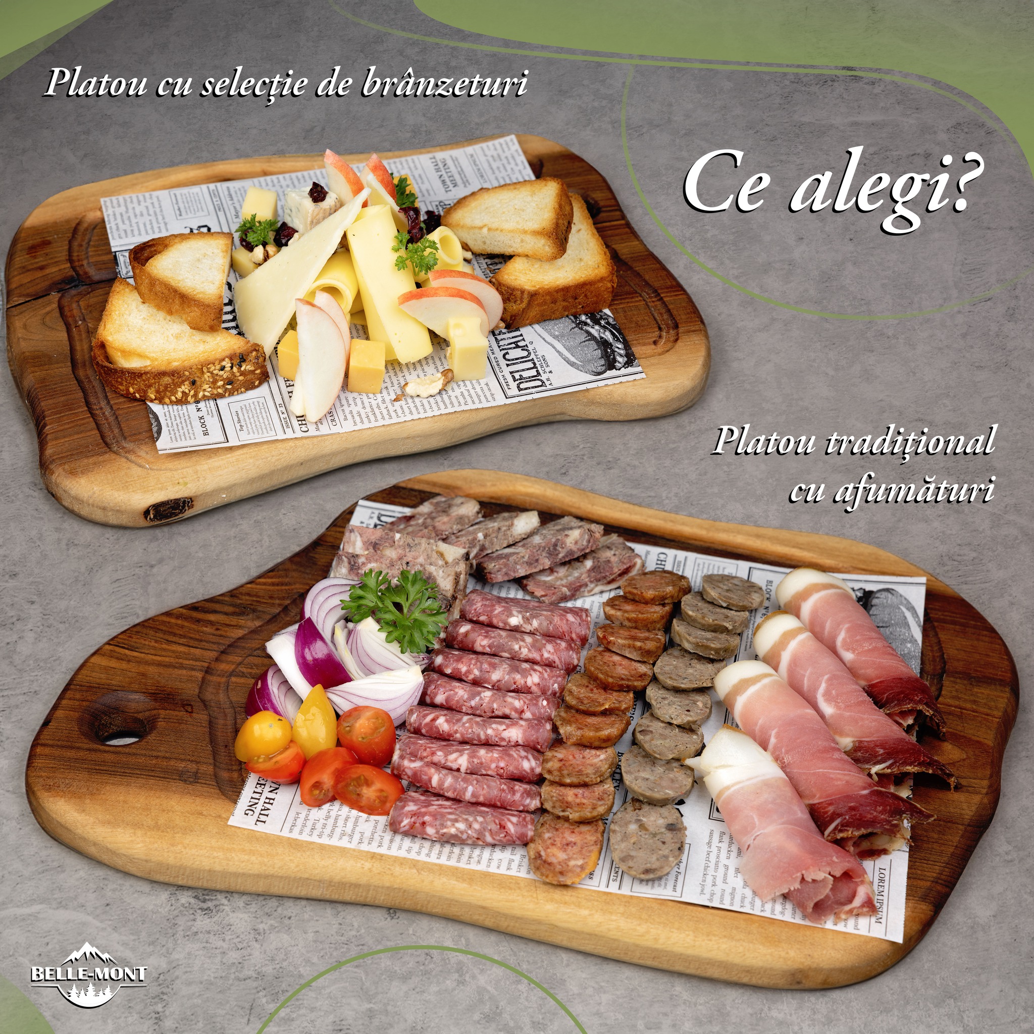 mancarebellemont (1)